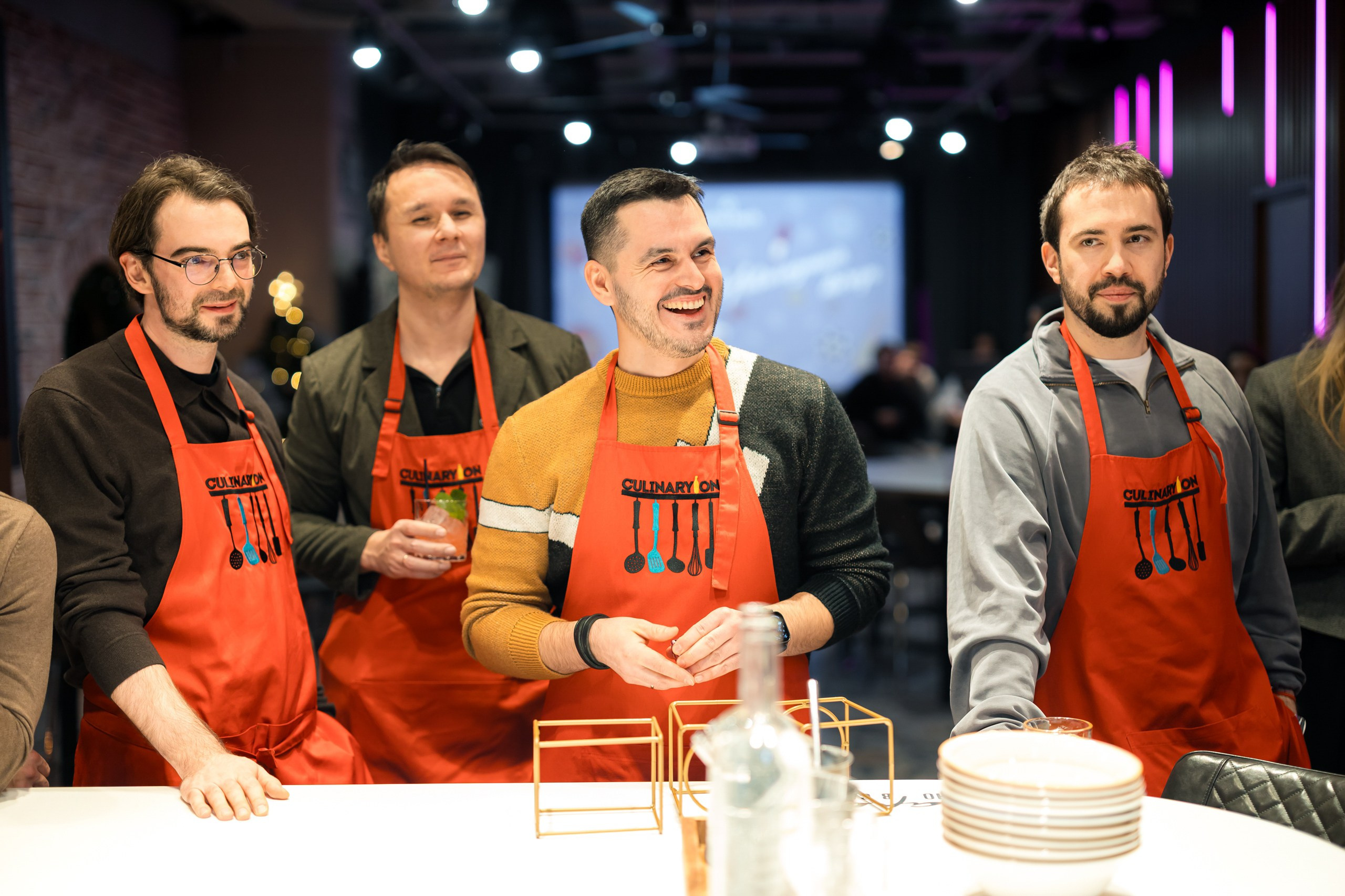 Репортажная съемка. Портретный фотограф в Москве Кислая Елизавета