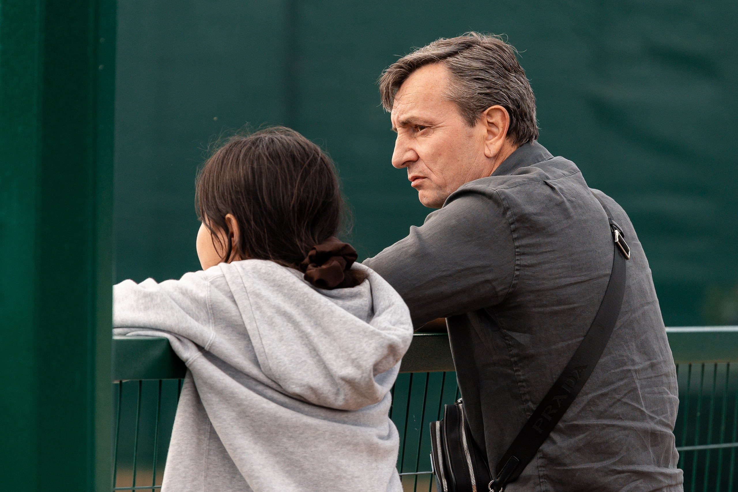 Репортажная съемка. Портретный фотограф в Москве Кислая Елизавета