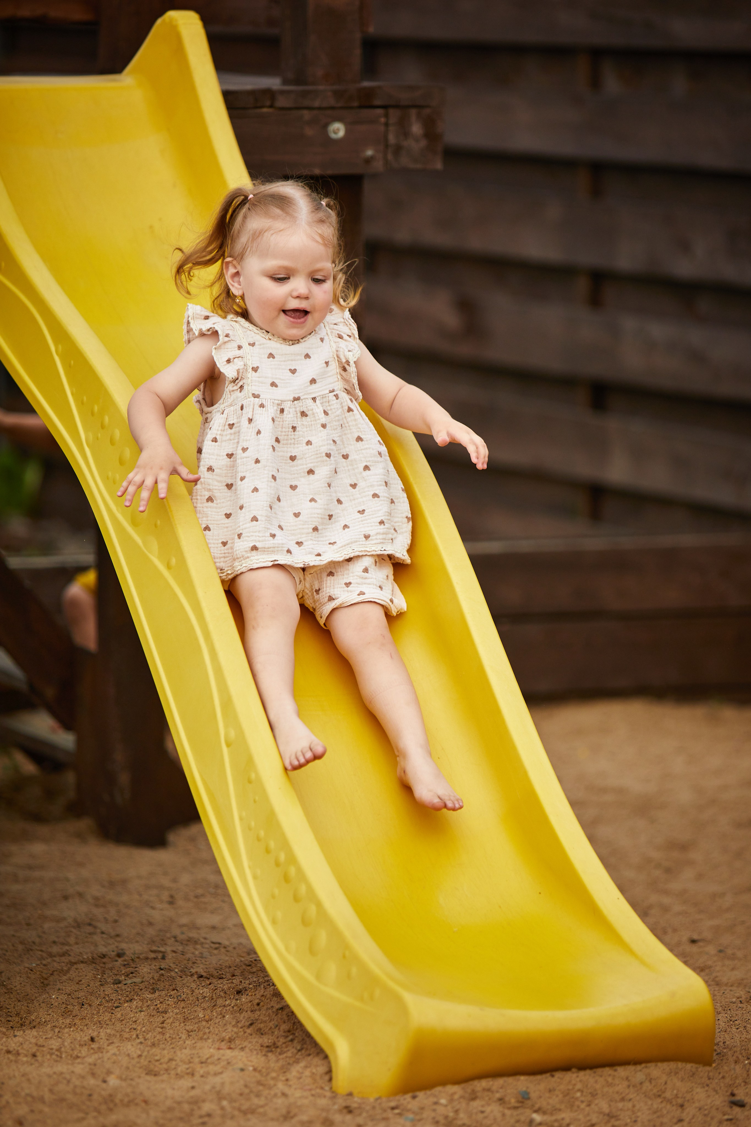 Зона отдыха. Разножанровый Фотограф в Омске Артём Руднев