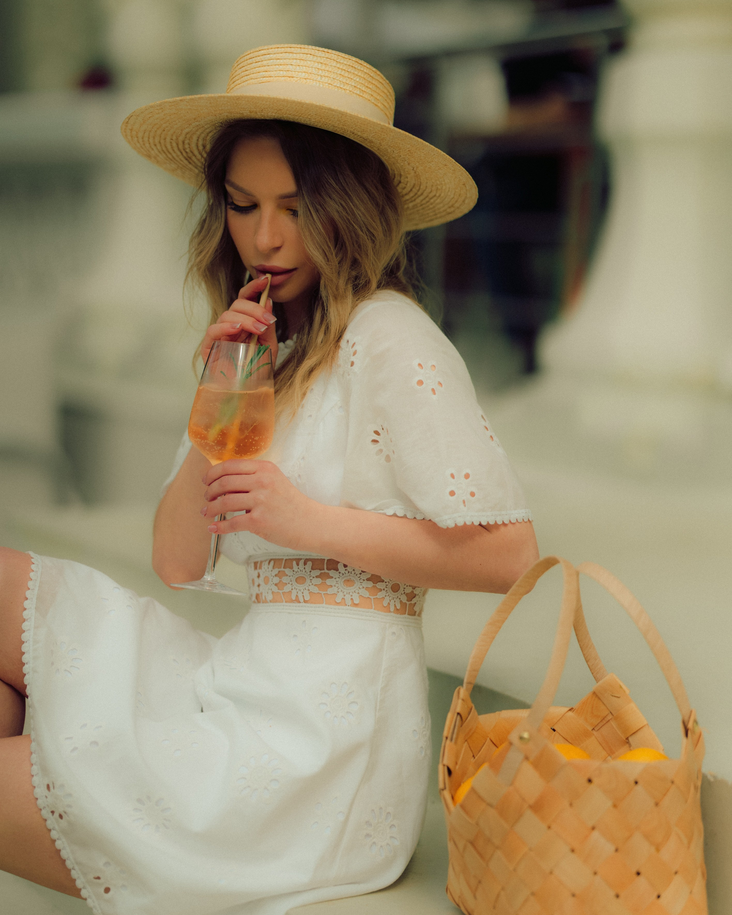 Маша LEMON. Бунгало в Москве.Аренда Бунгало в Мск