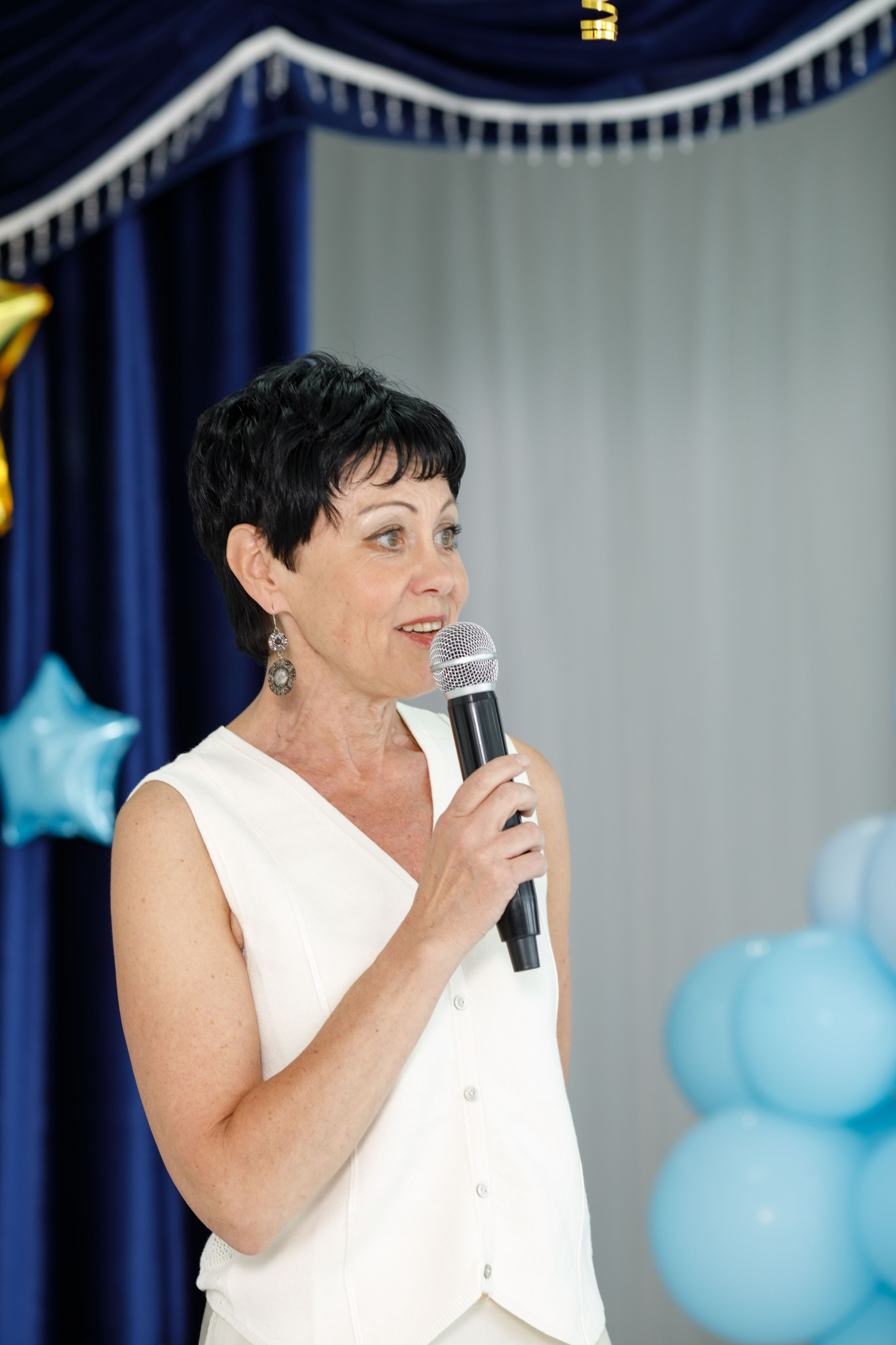 Выпускной в Гармонии. Фотограф Анна Телекаева, выпускные альбомы, семейные и репортажные съемки в Омске