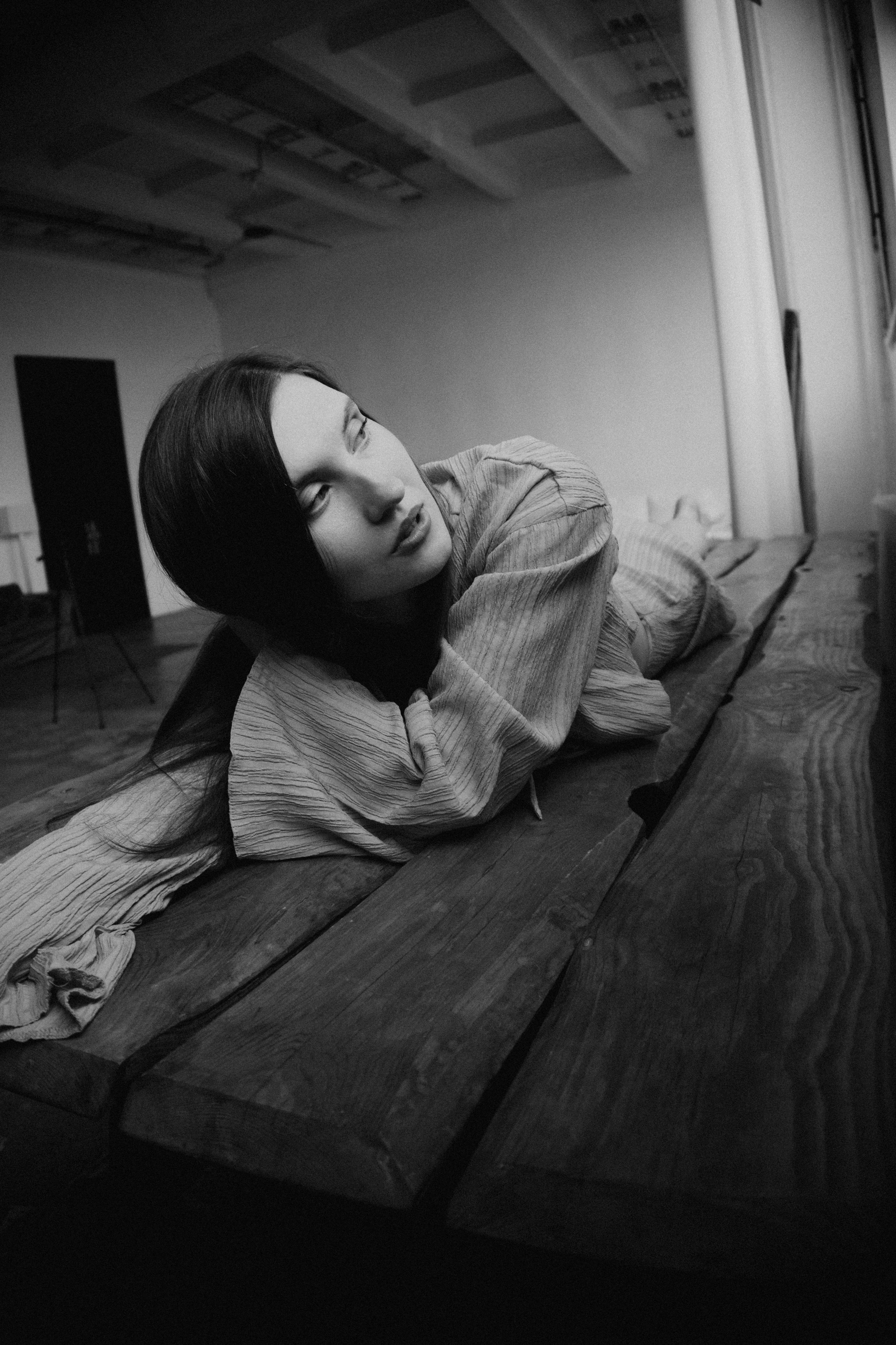 Julia. Я — Алёна и я фотографирую красиво (е)