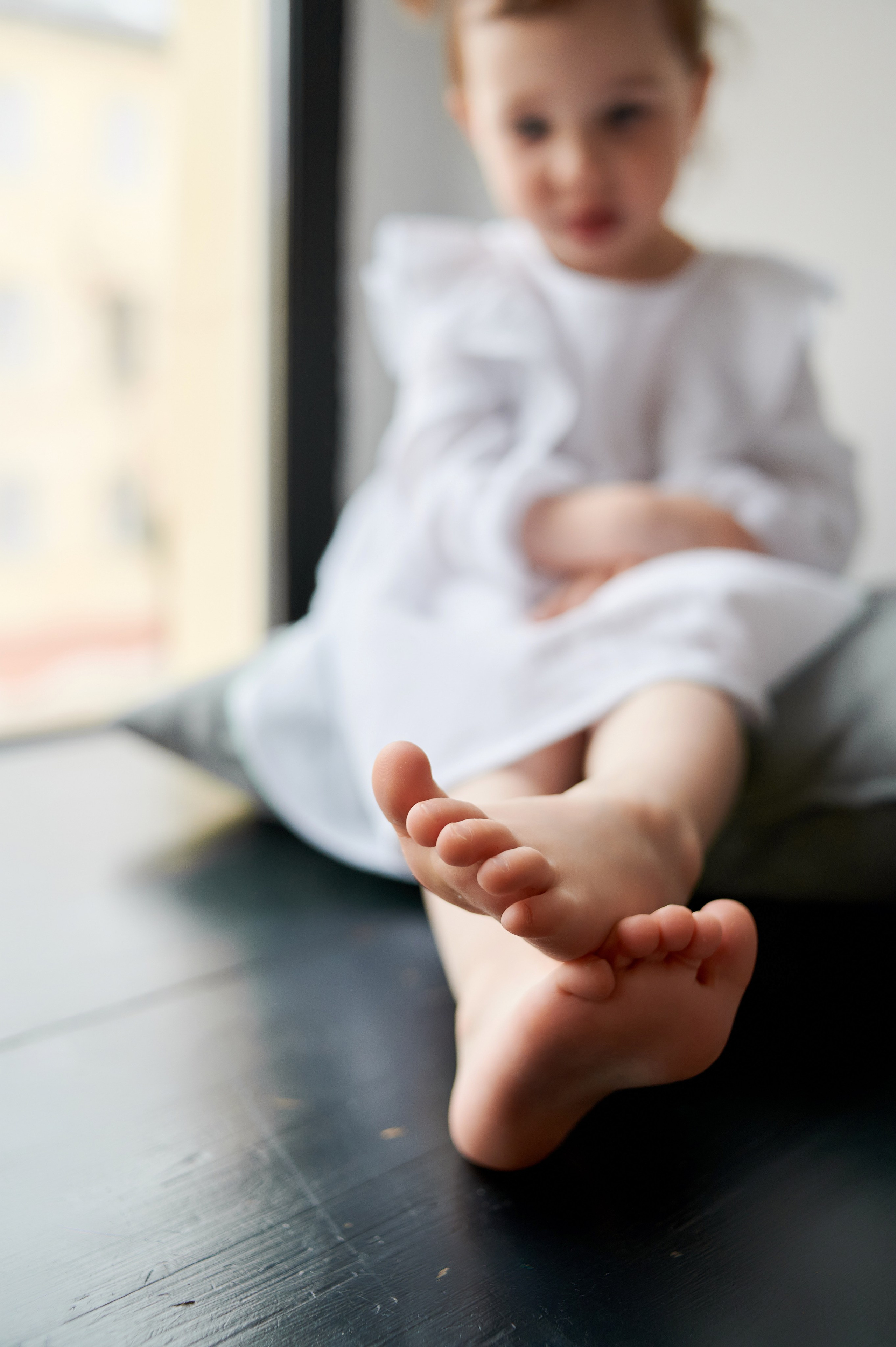 В студии. Семейный и детский фотограф в г. Ногинске Ангелина Хасанова