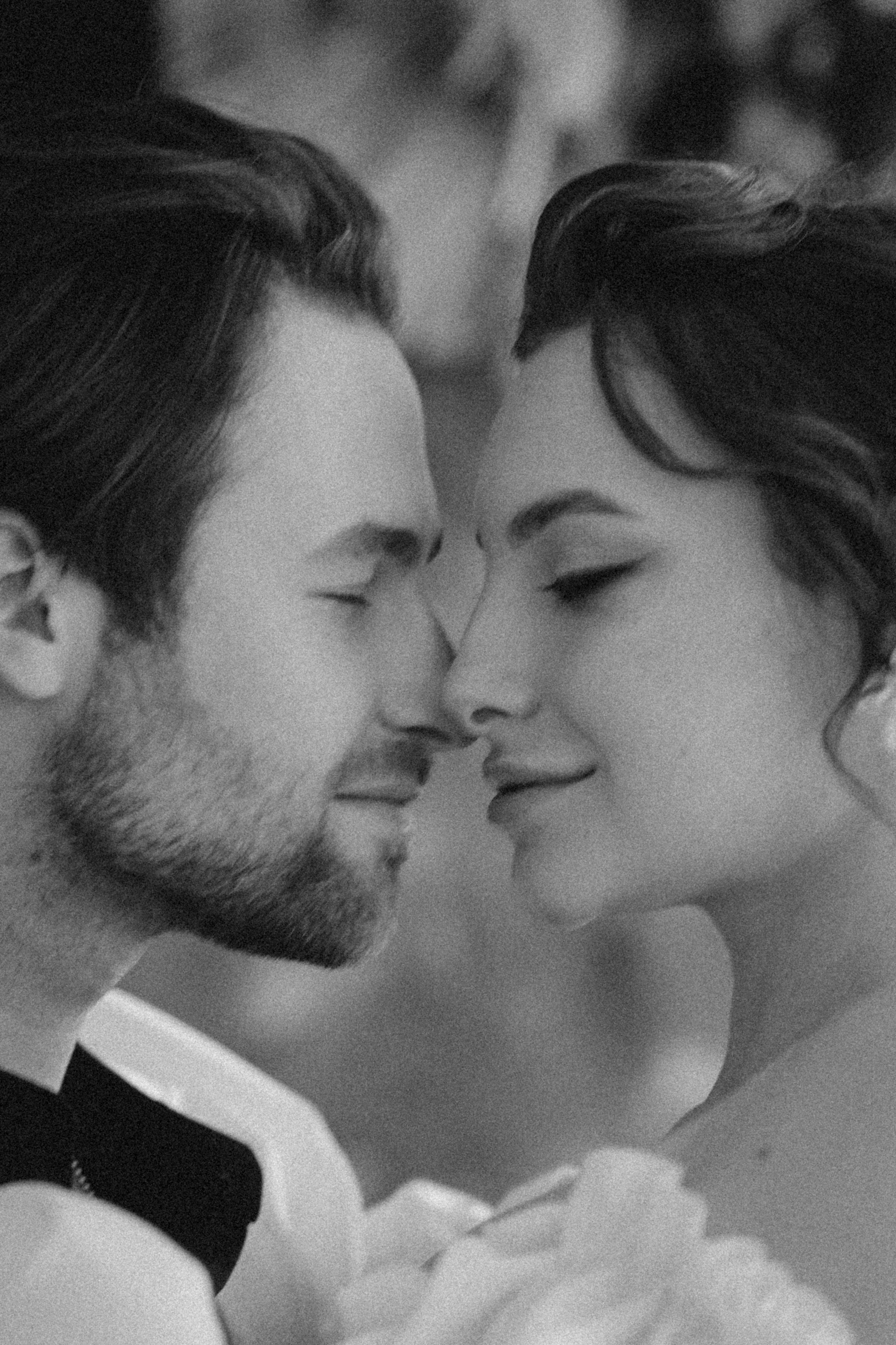 Свадебная фотосессия Москва недорого