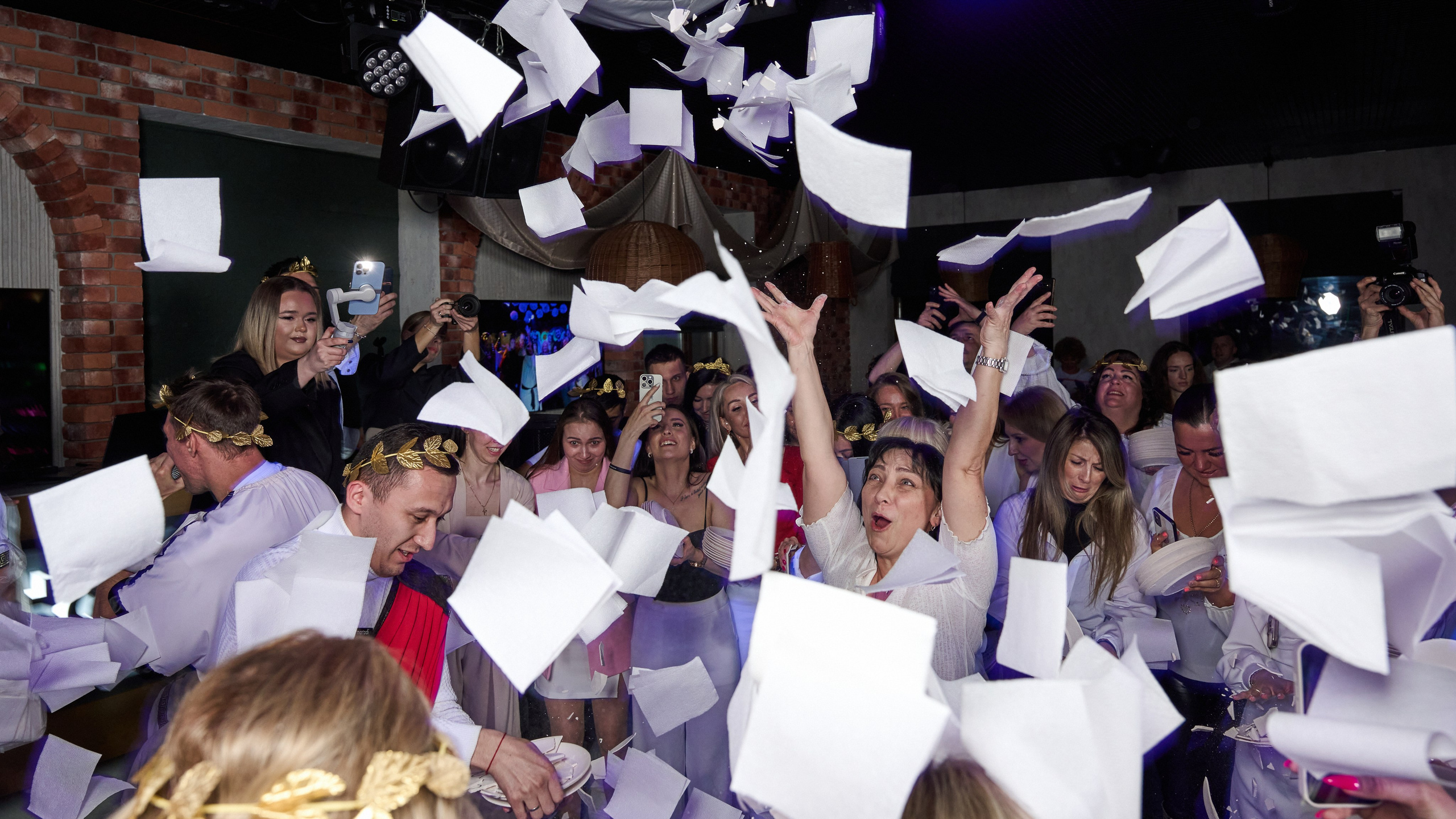 Maradi. Yankovski_001