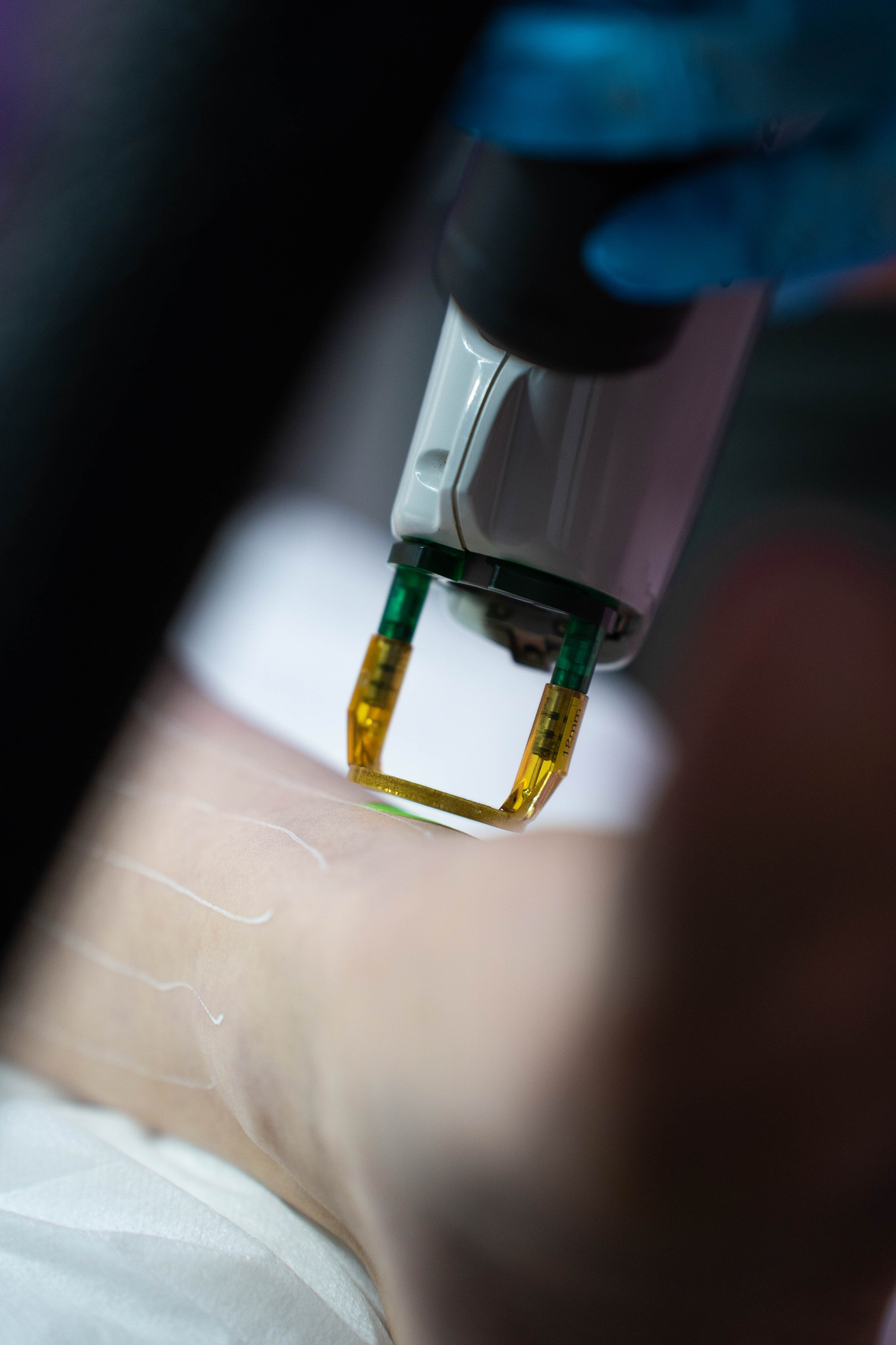 ALEXSANDRIT STUDIO. Фотограф Абакумова Анастасия