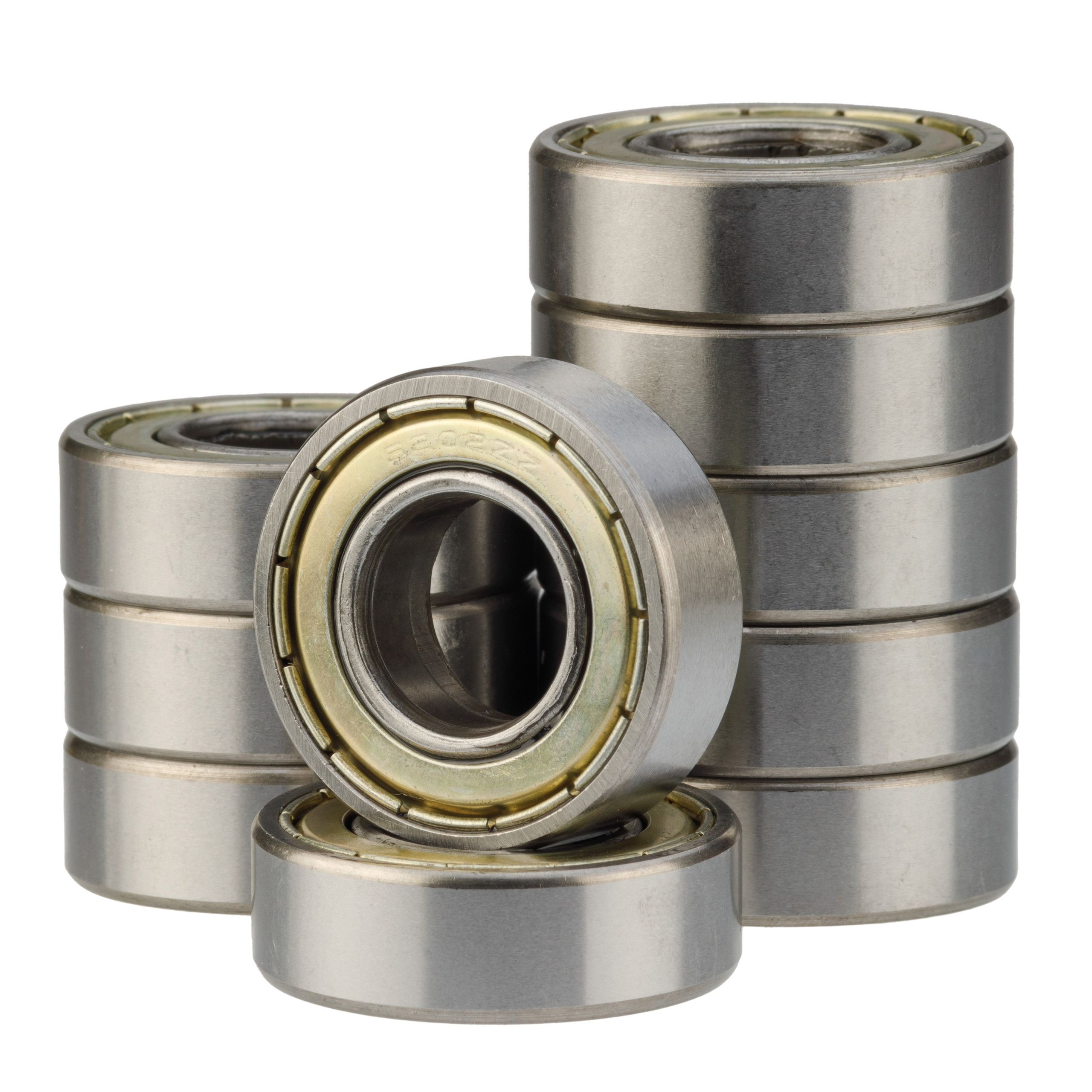 Предметный фотограф Александр Трузян