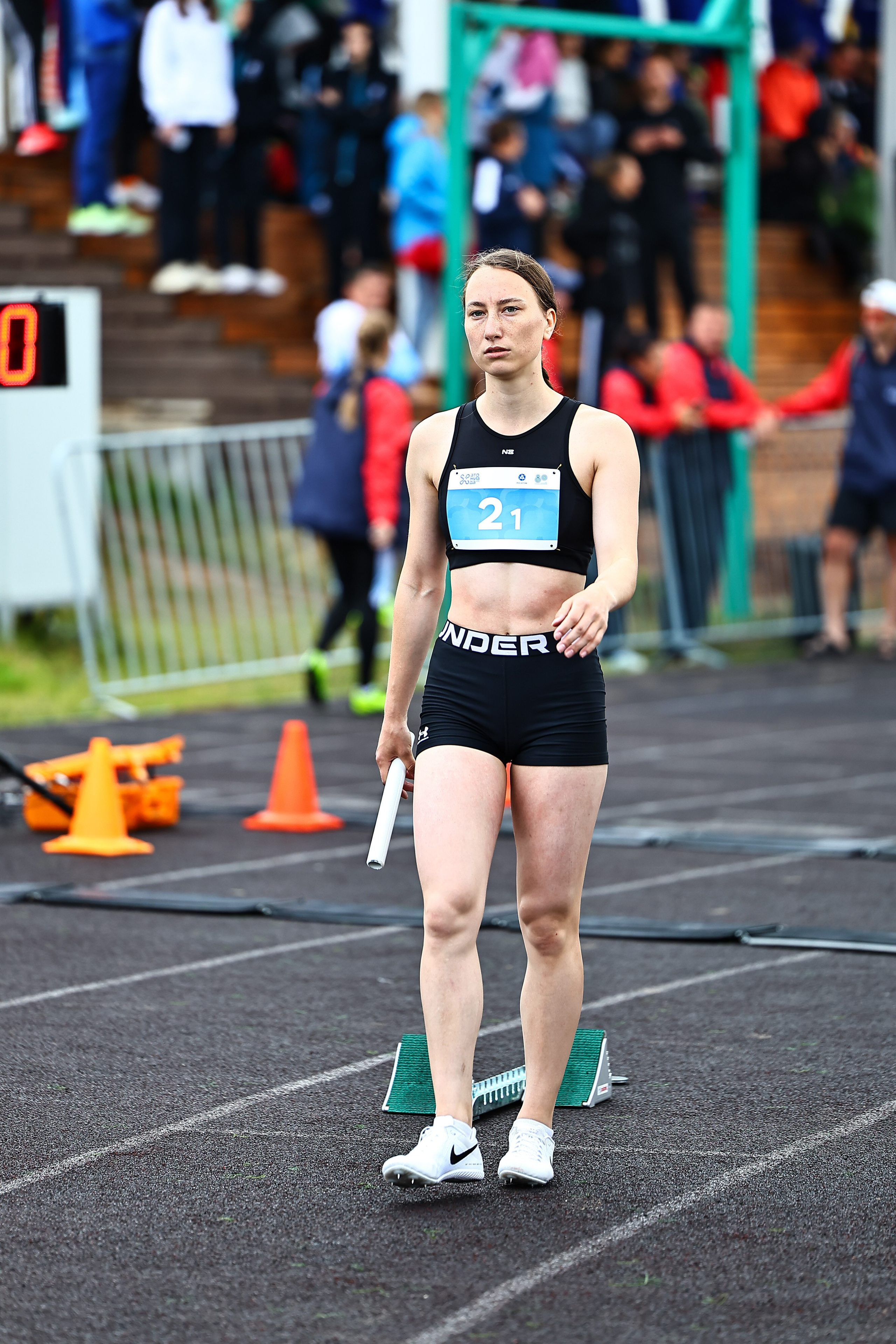 АТОМИАДА Лето 2025. Фототерапевт Ева Бунеева