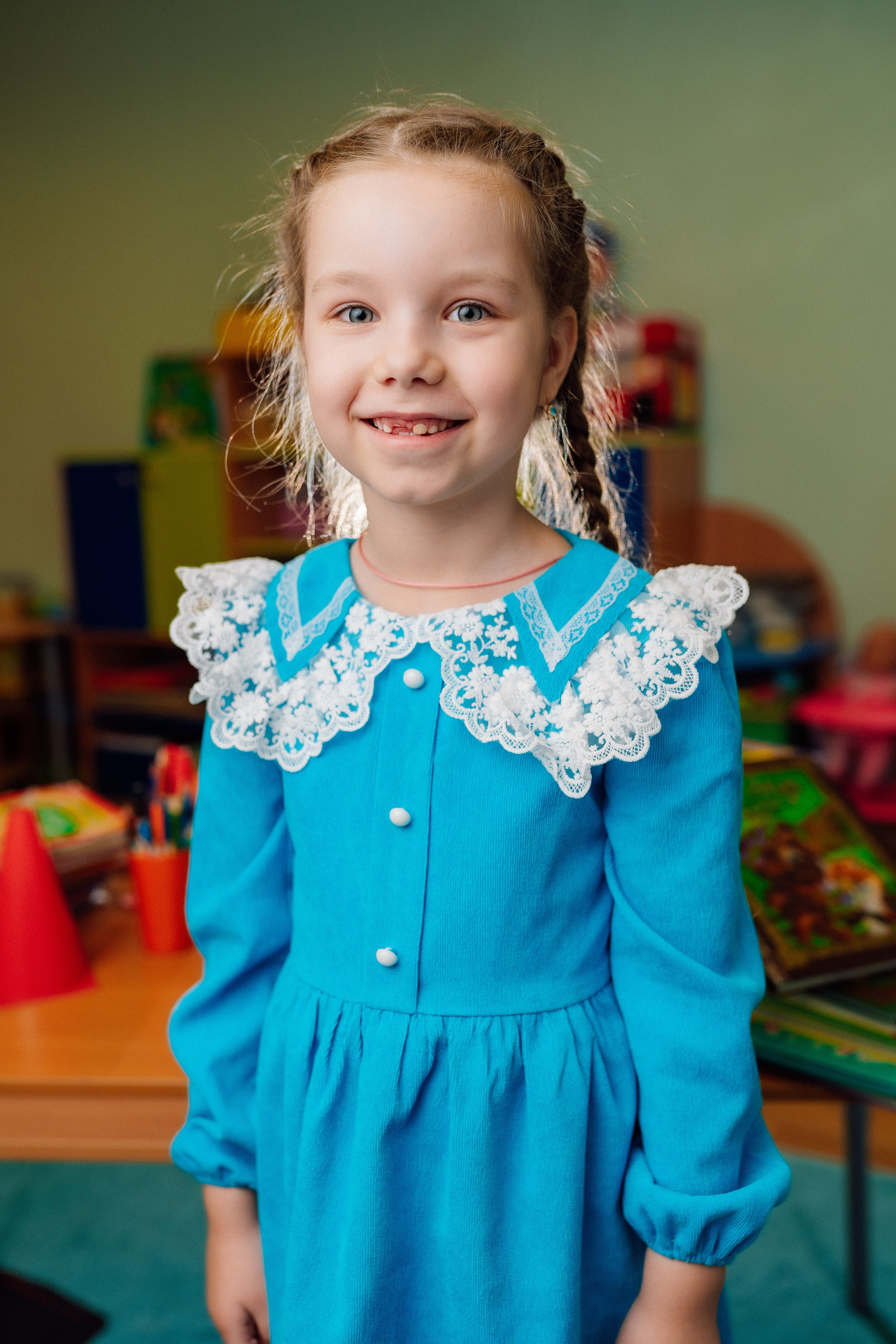 Детский сад «Жемчужинка». Фотограф Торопец Кристина Абрамова Kanwellia photography