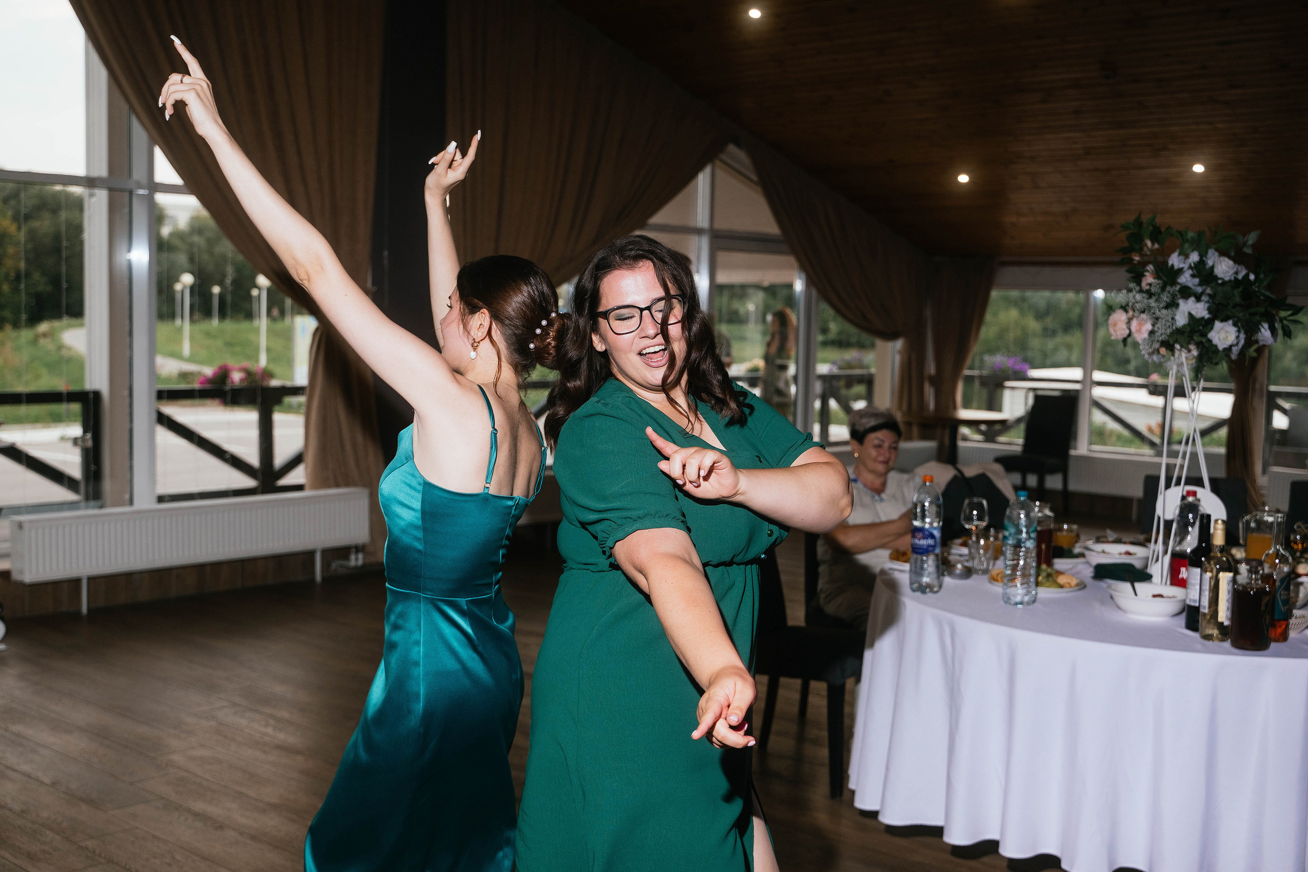 Wedding day #62. Свадебный, семейный фотограф в Рязани Лена Брант