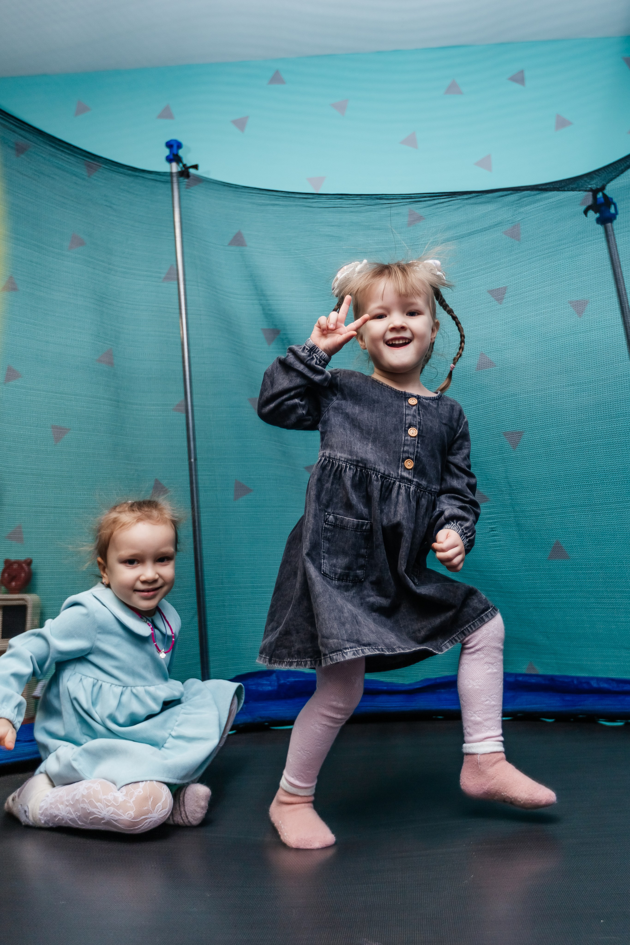 День рождения Агуши. Фотограф Краснодар Марго Хелбен