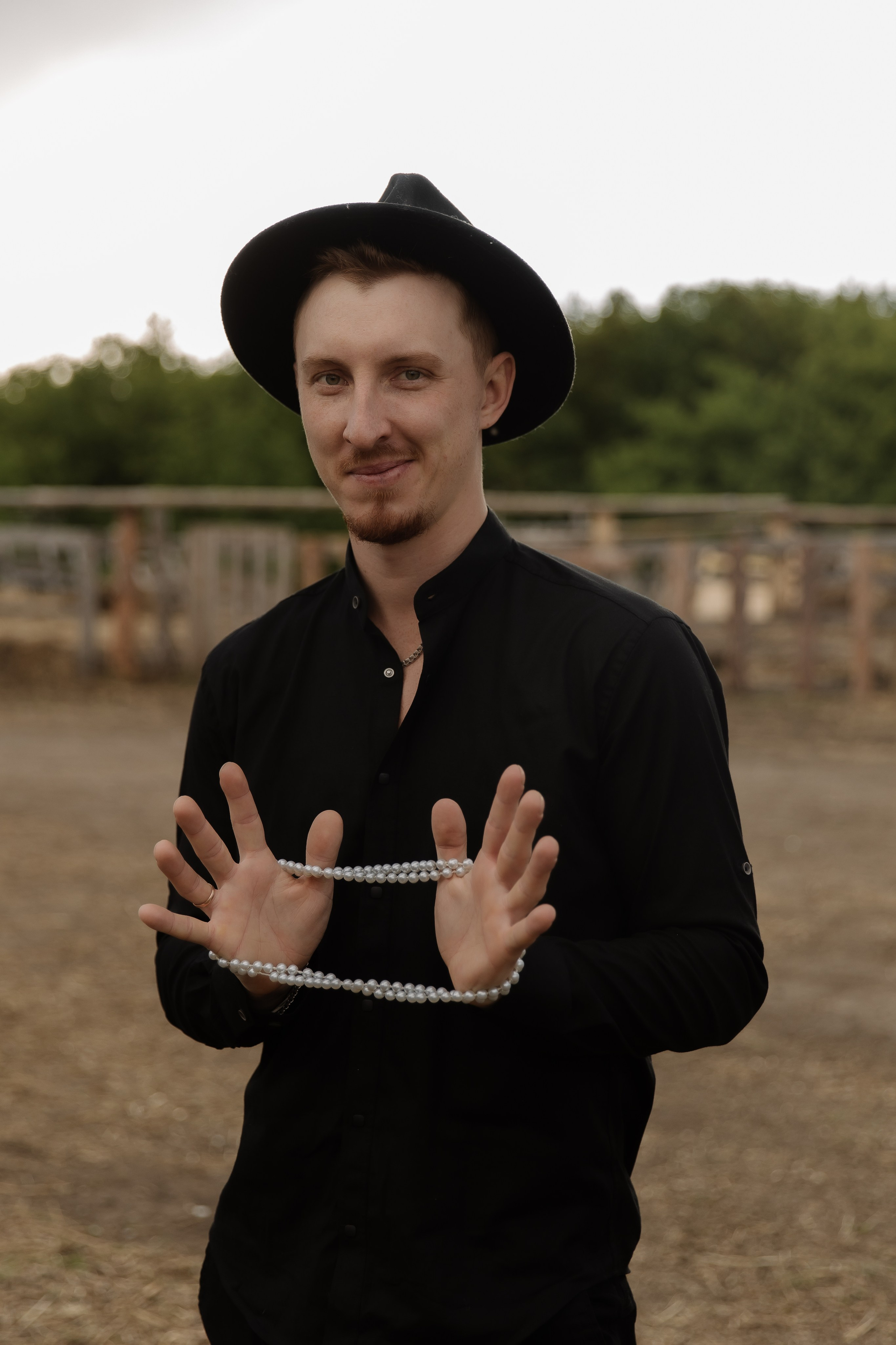 Прогулка на ферме. СВАДЕБНЫЙ ФОТОГРАФ ЧЕЛЯБИНСК