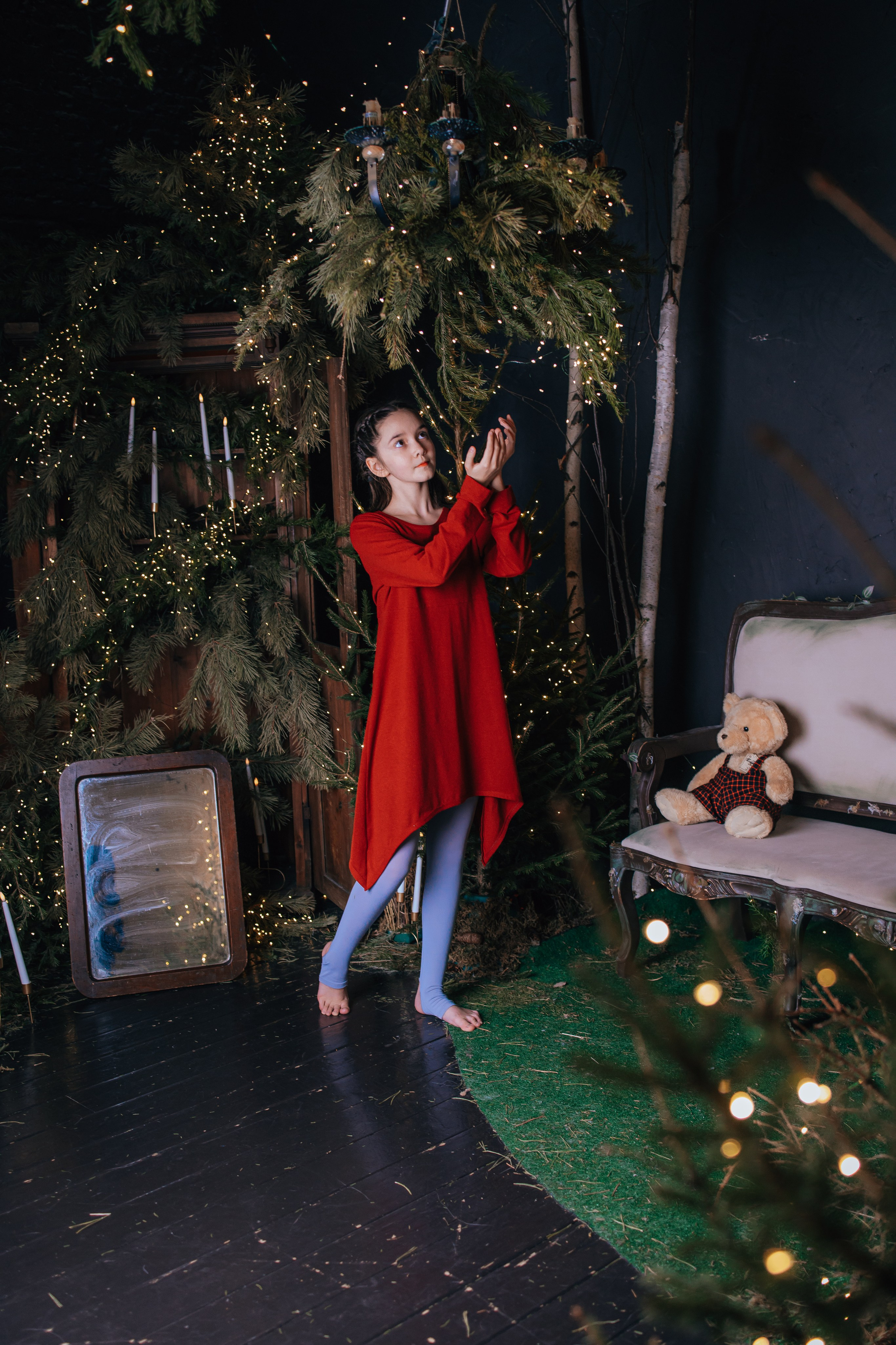 Family. KATERINA VINOKUROVA ФОТОГРАФ ПЕРМЬ