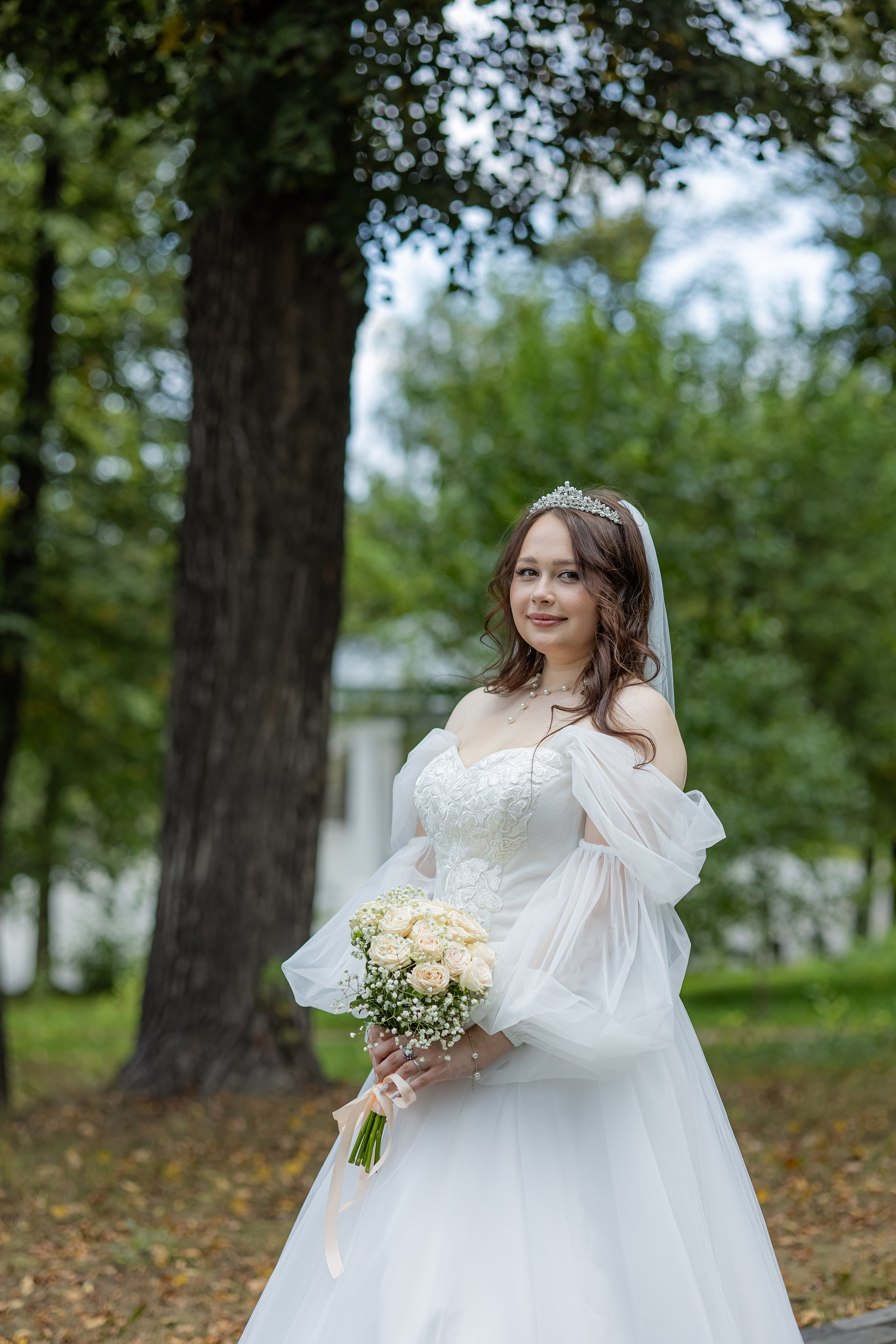 Wedding. KATERINA VINOKUROVA ФОТОГРАФ ПЕРМЬ