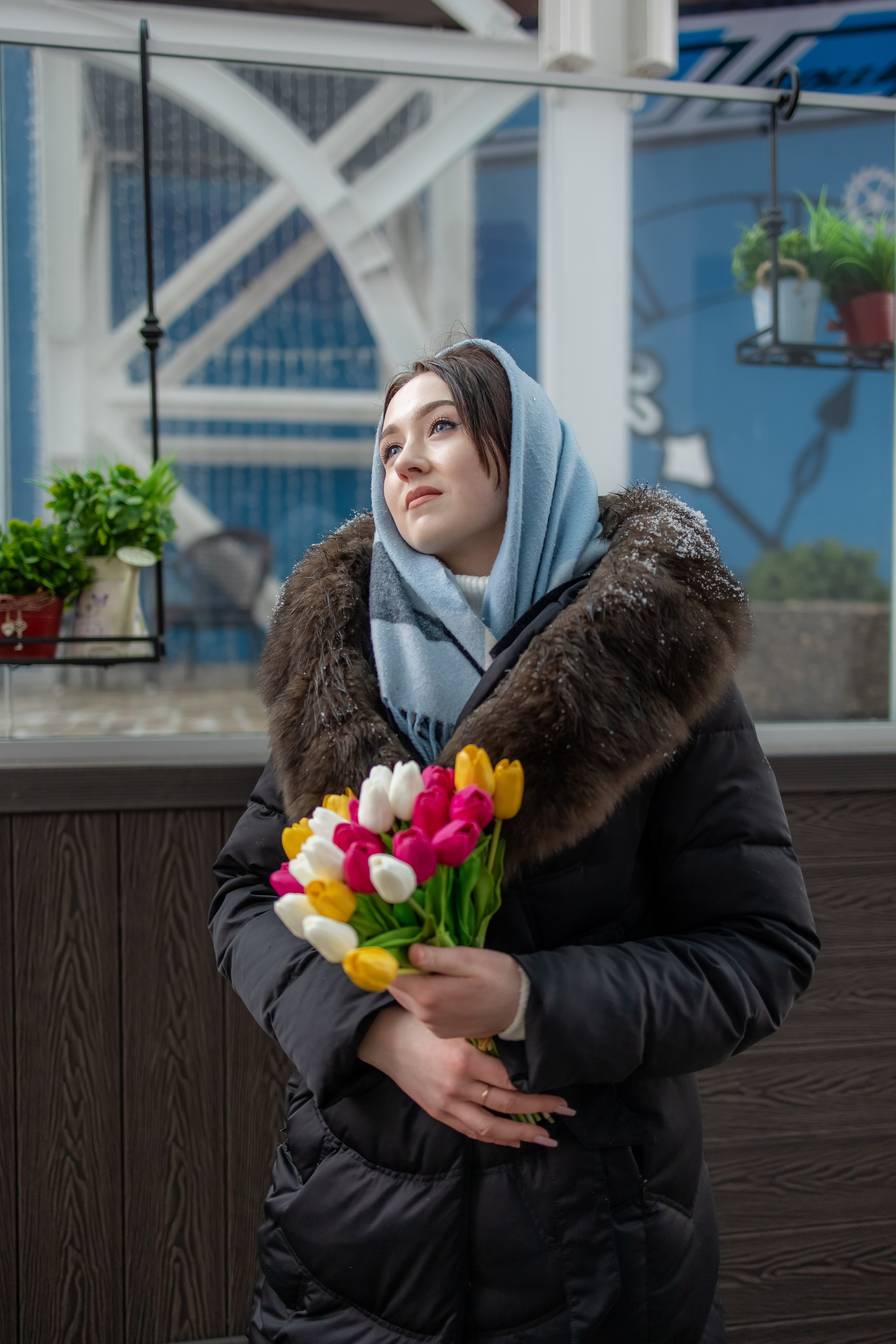 Екатерина. KATERINA VINOKUROVA ФОТОГРАФ ПЕРМЬ