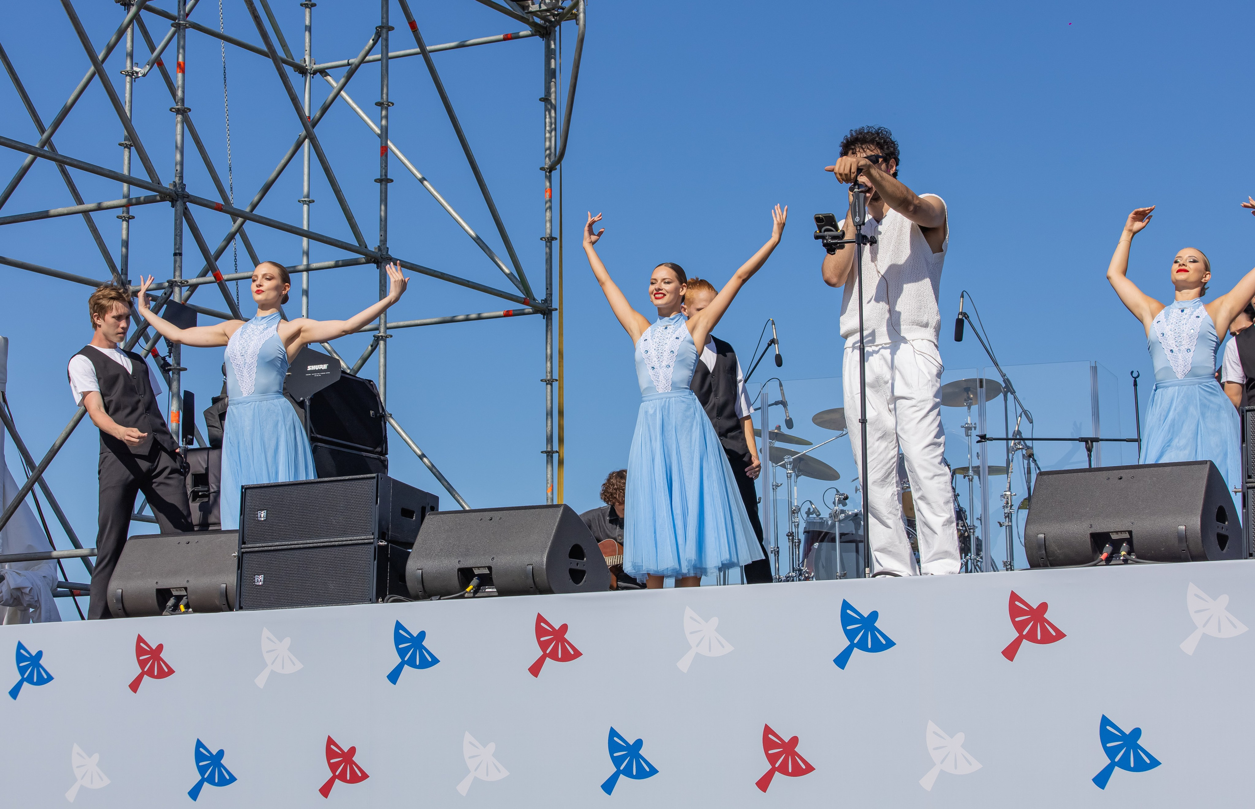 Крылья Пармы 2025 г. KATERINA VINOKUROVA ФОТОГРАФ ПЕРМЬ