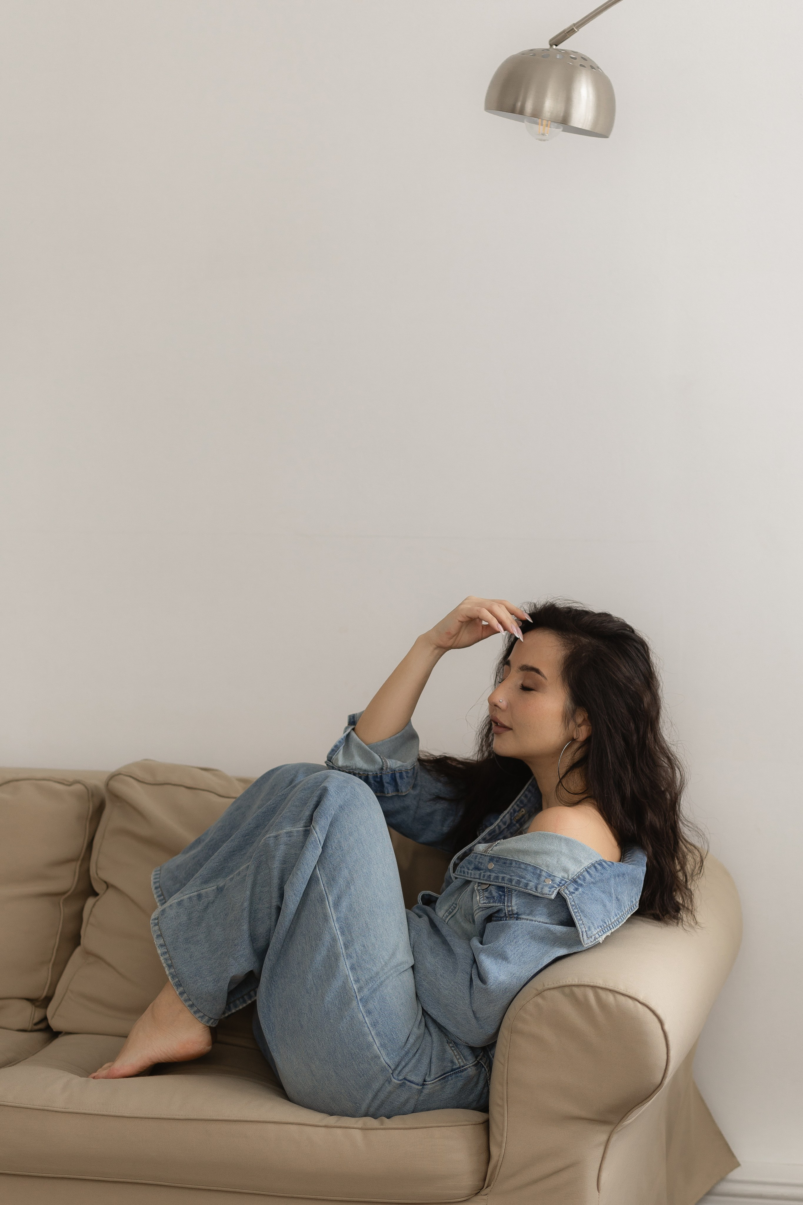 Динара. Фотограф в Казани.Снимаю индивидуальные портреты, love story и свадьбы