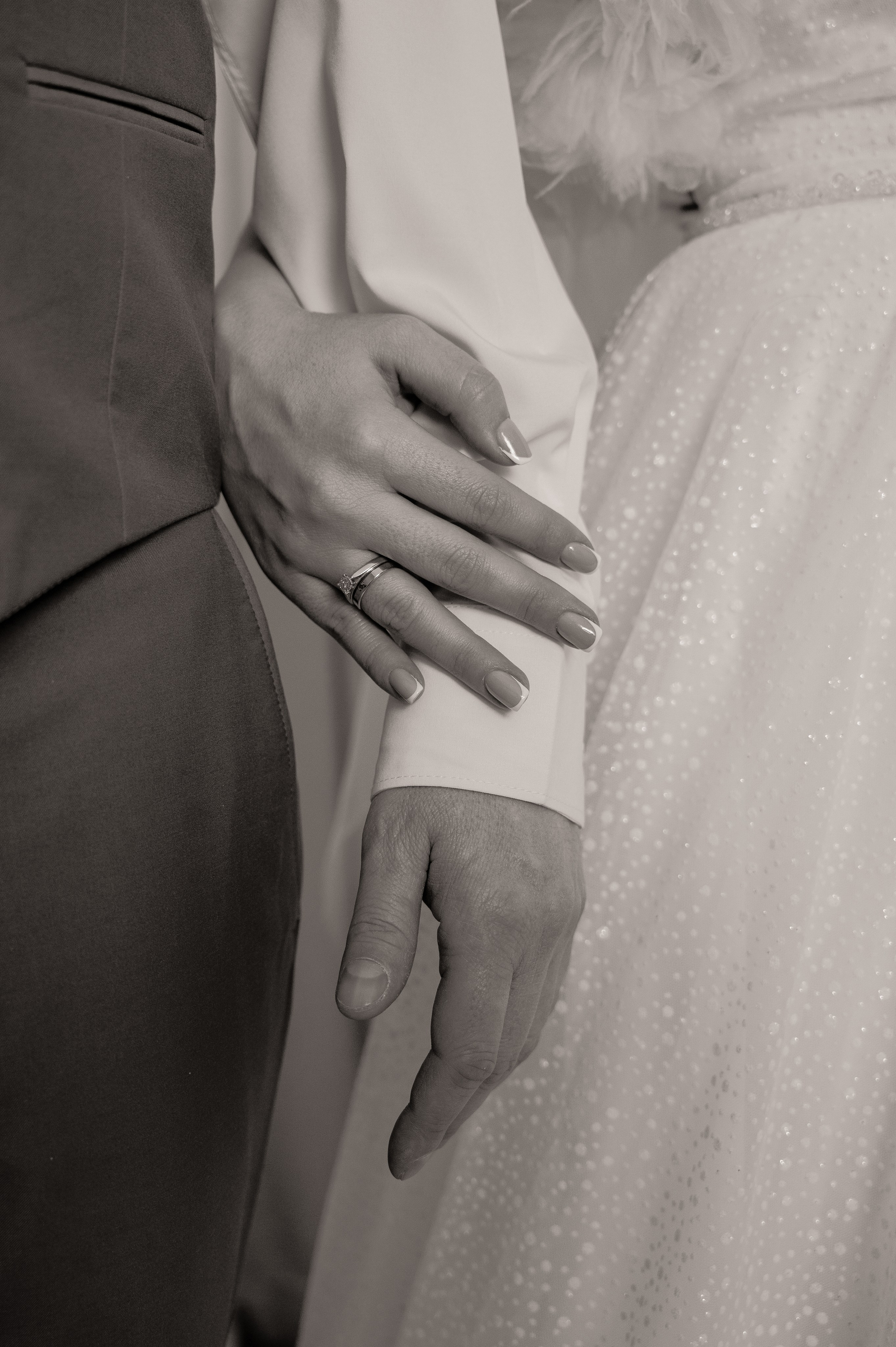 Аркадий и Алина. Свадебный и семейный фотограф в Краснодаре Алина Мельник