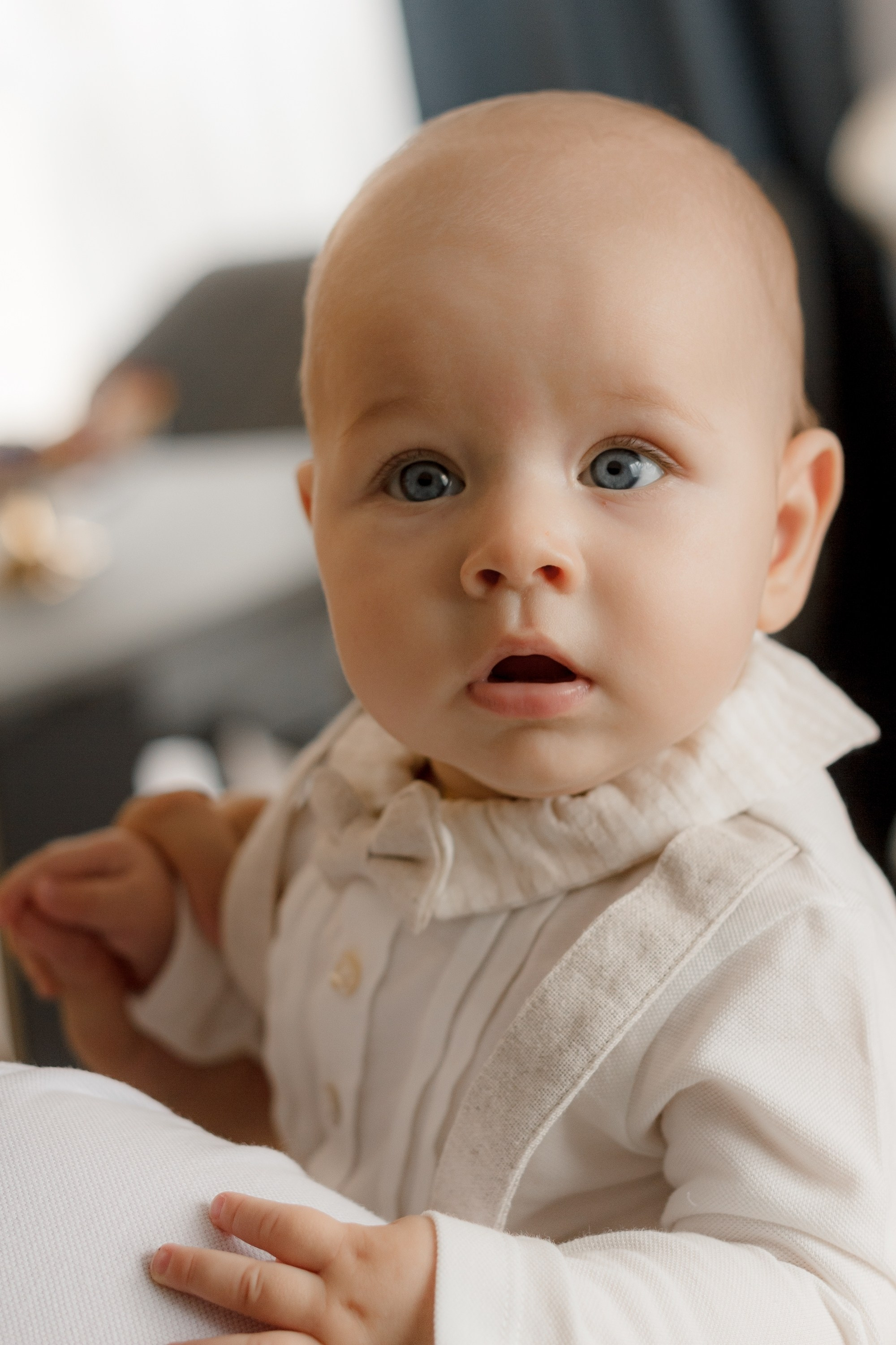 Мирон и Таня. Фотограф Великий Новгород Татьяна Чиглинцева