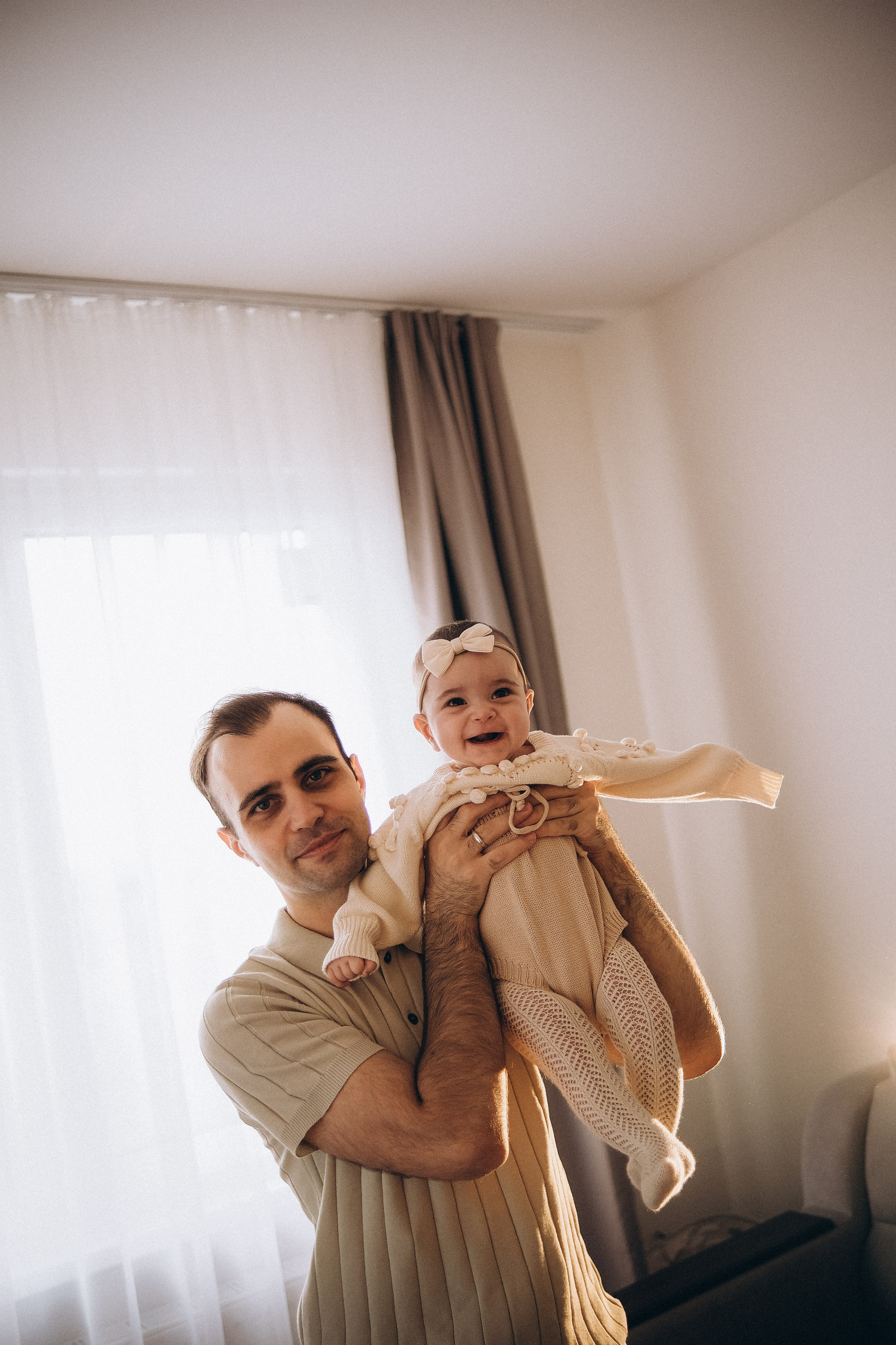 Дана&Вася&Ника. Phdkvmr.ru