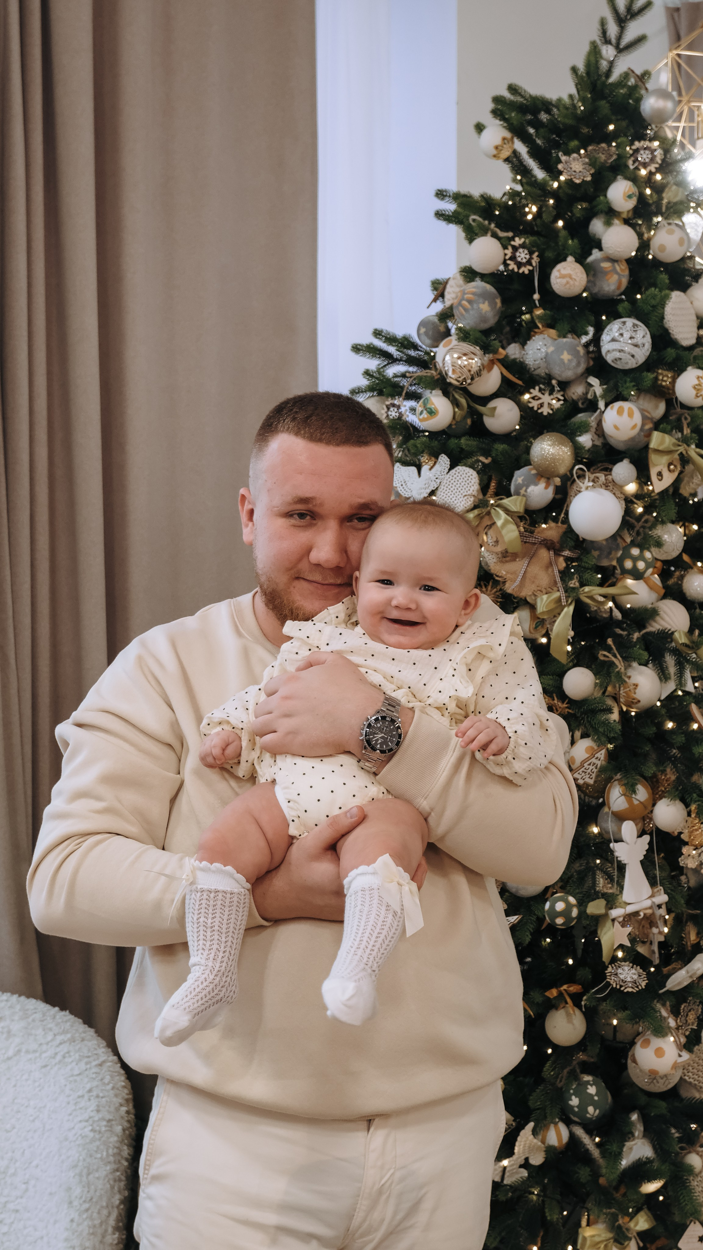 Ви. 23 год. Phdkvmr.ru