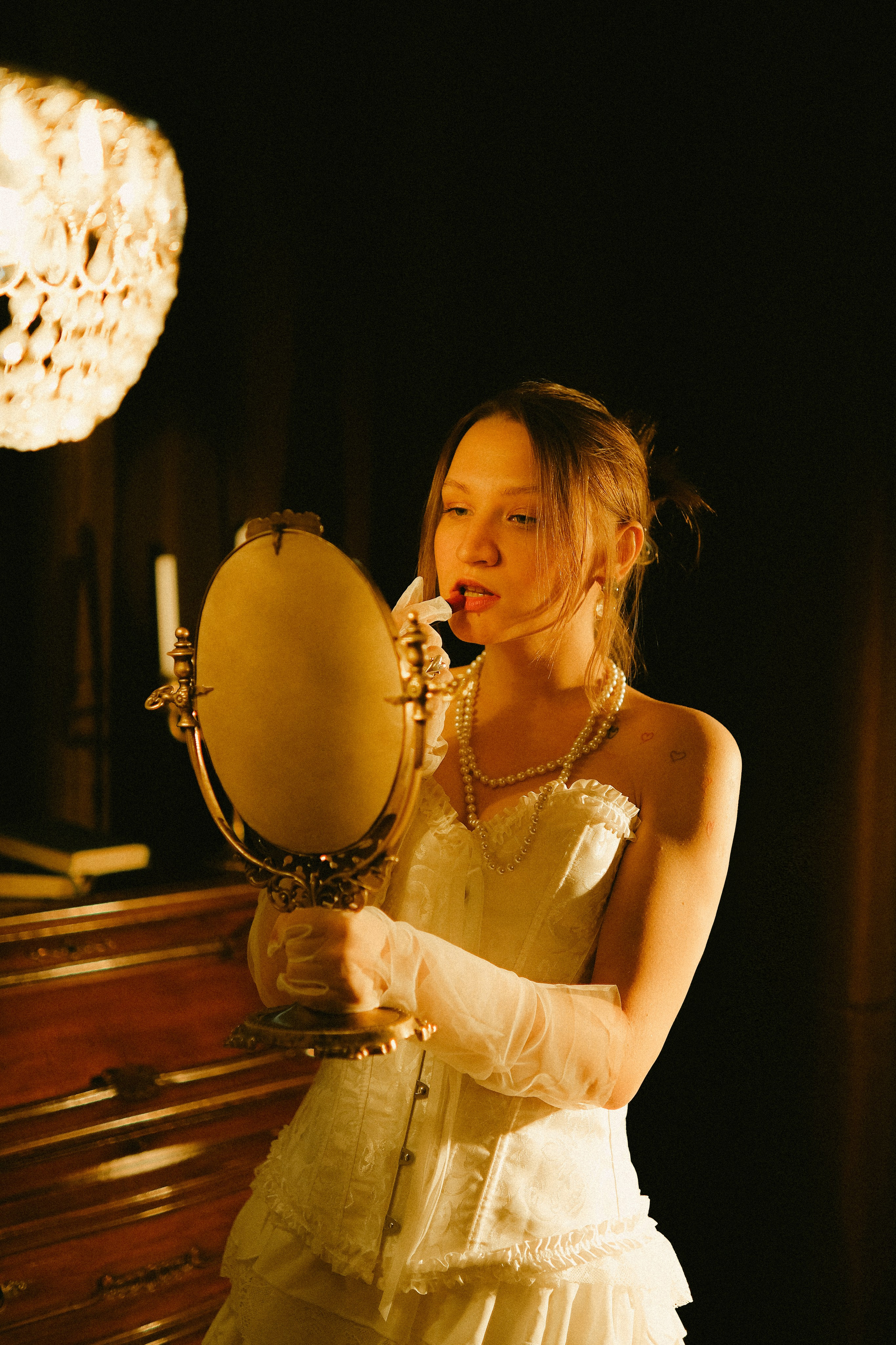 Ксюша мск. Phdkvmr.ru