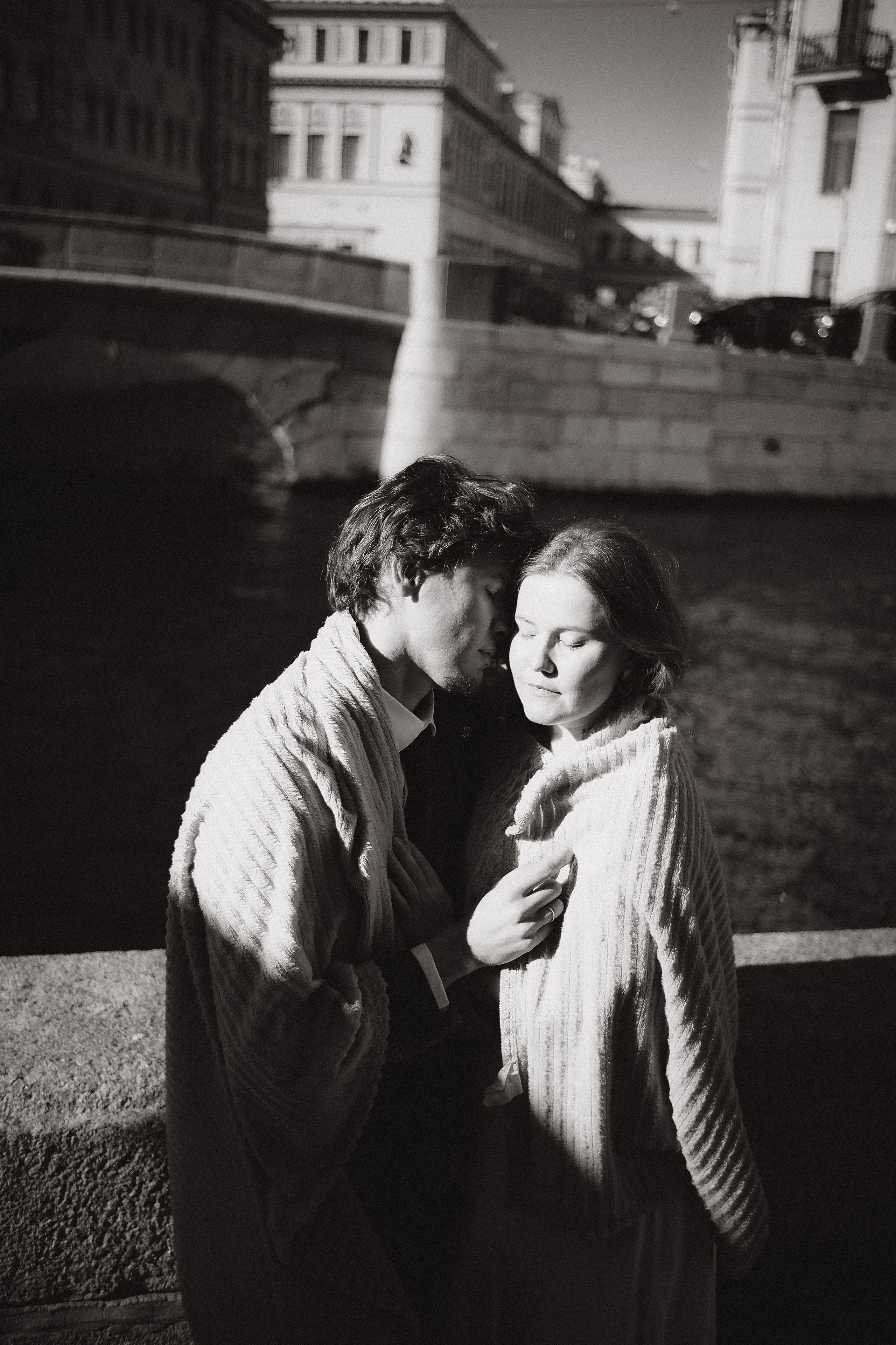 Женя & Артем. Phdkvmr.ru