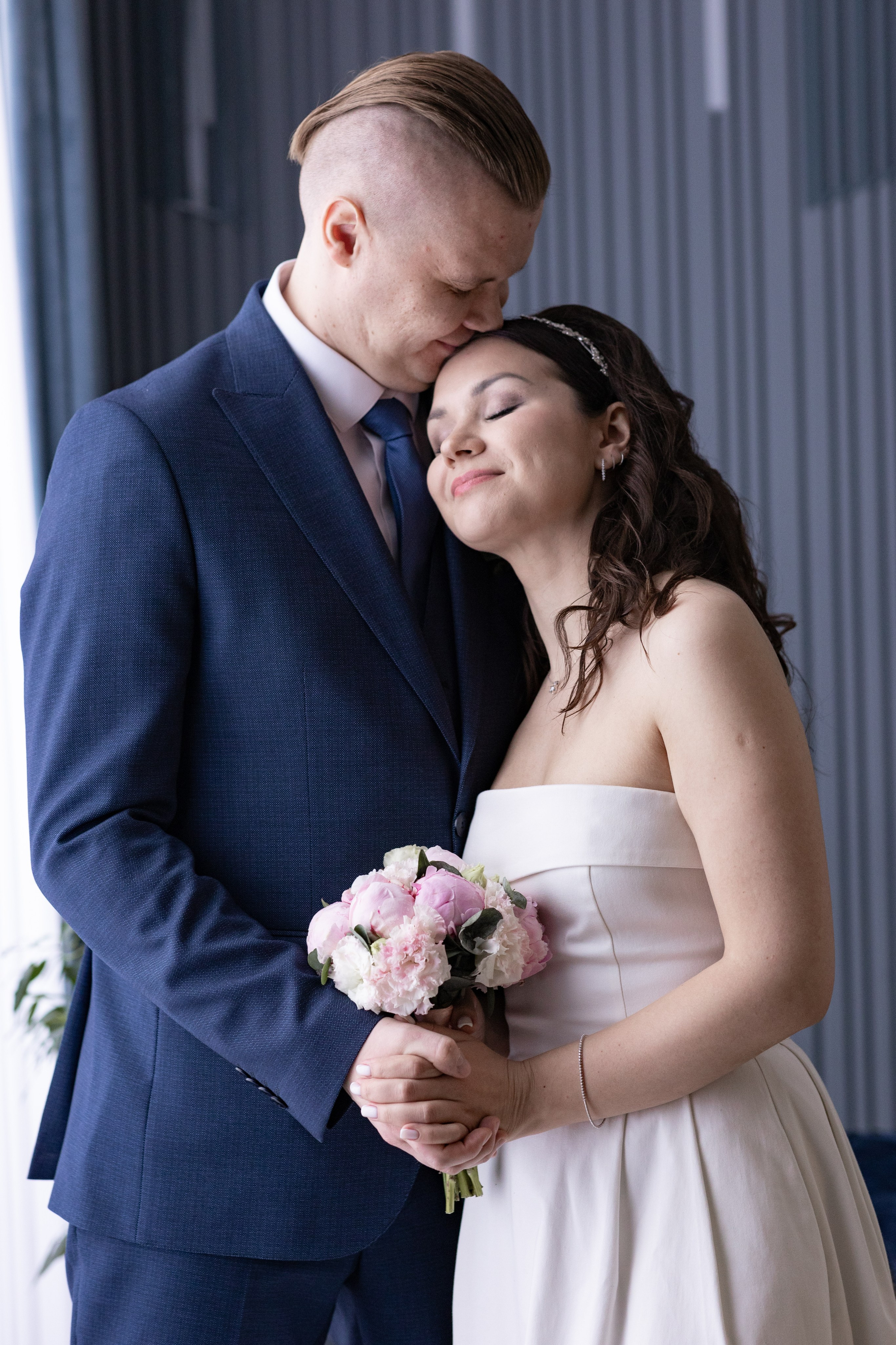 ФотоВидеоСъемка свадеб и мероприятий