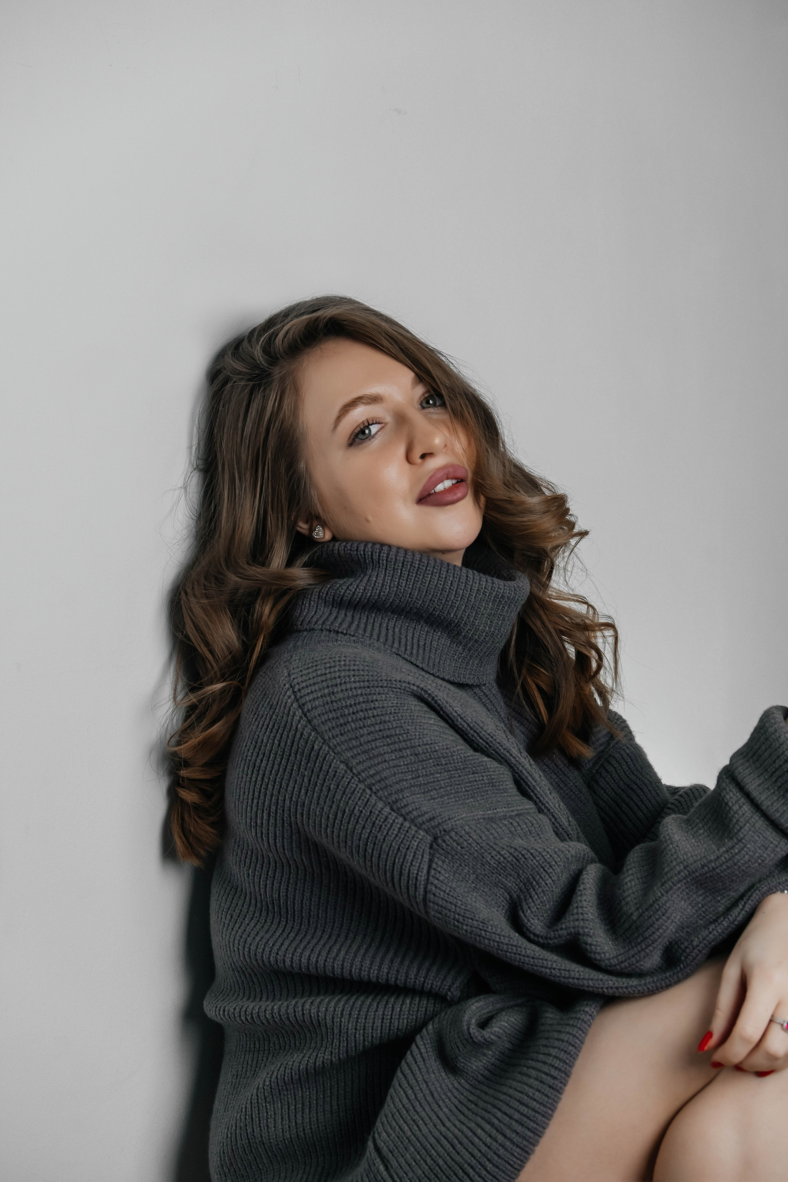 Диана. Свадебный и портретный фотограф Казань | Белебей