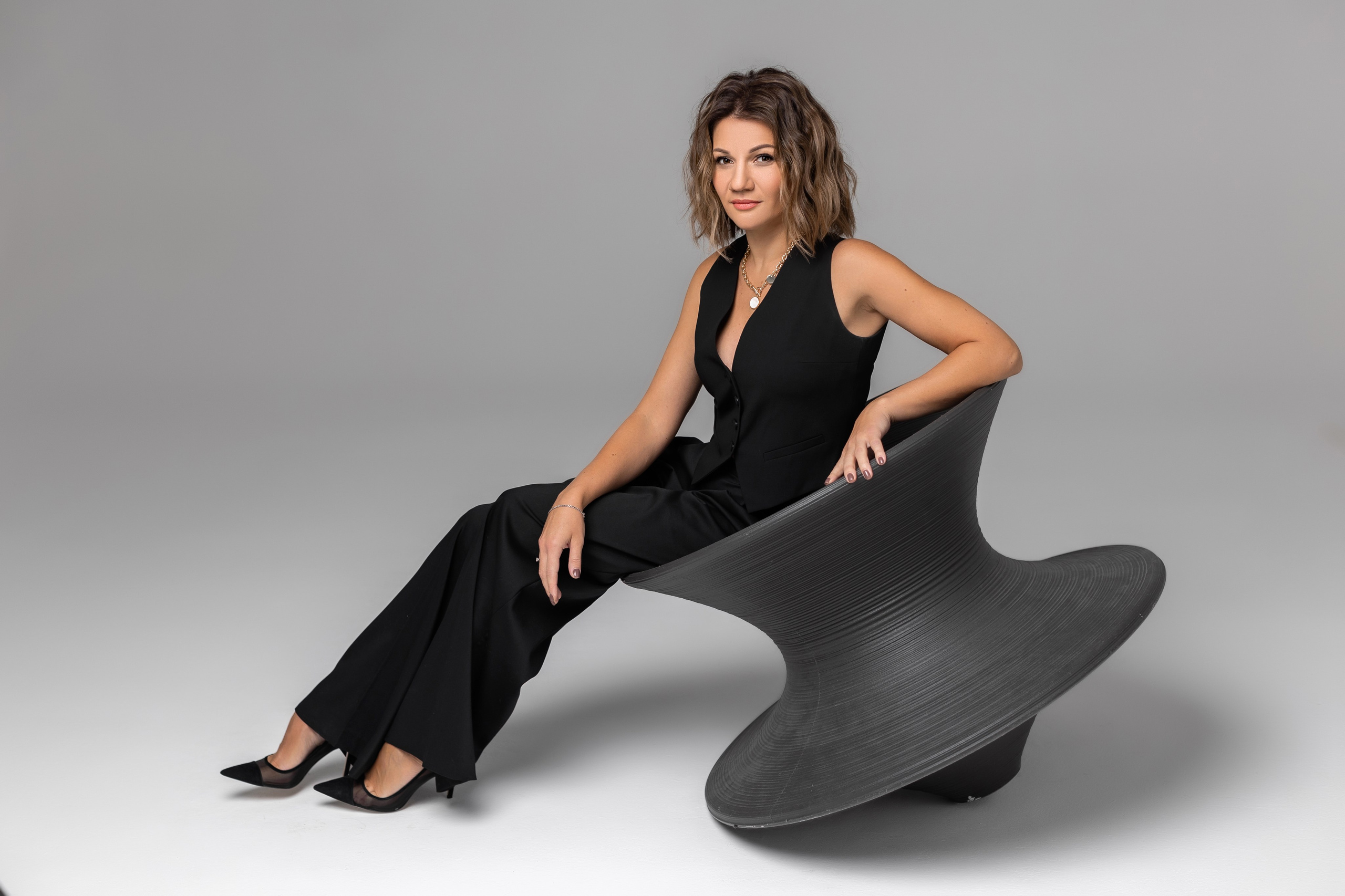 Съемка для коуча. Светлана. Семейный фотограф Надя Мелисова, фотограф беременности, Москва