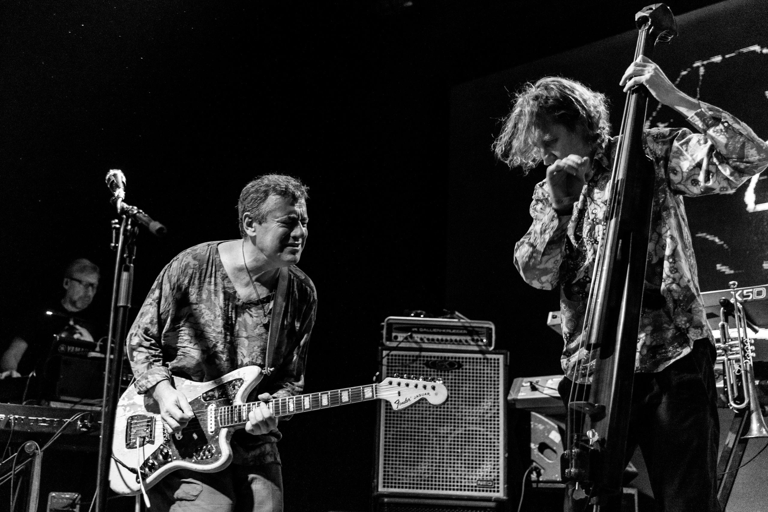 АукцЫон 28 февраля 2025 Космонавт. День рождения Гаркуши. Фёдоров, Волков