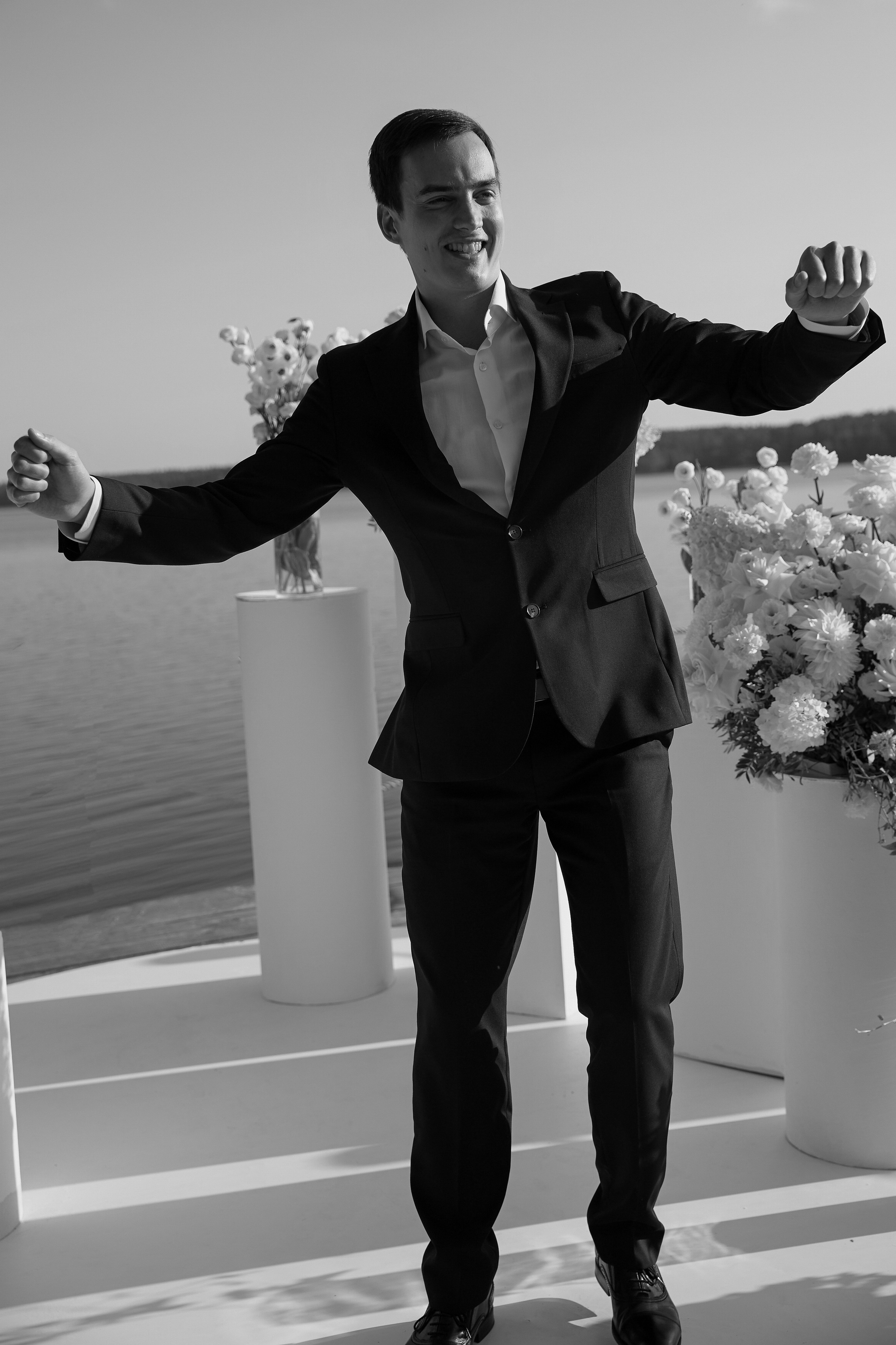 101 причина почему я люблю тебя. Обо мне