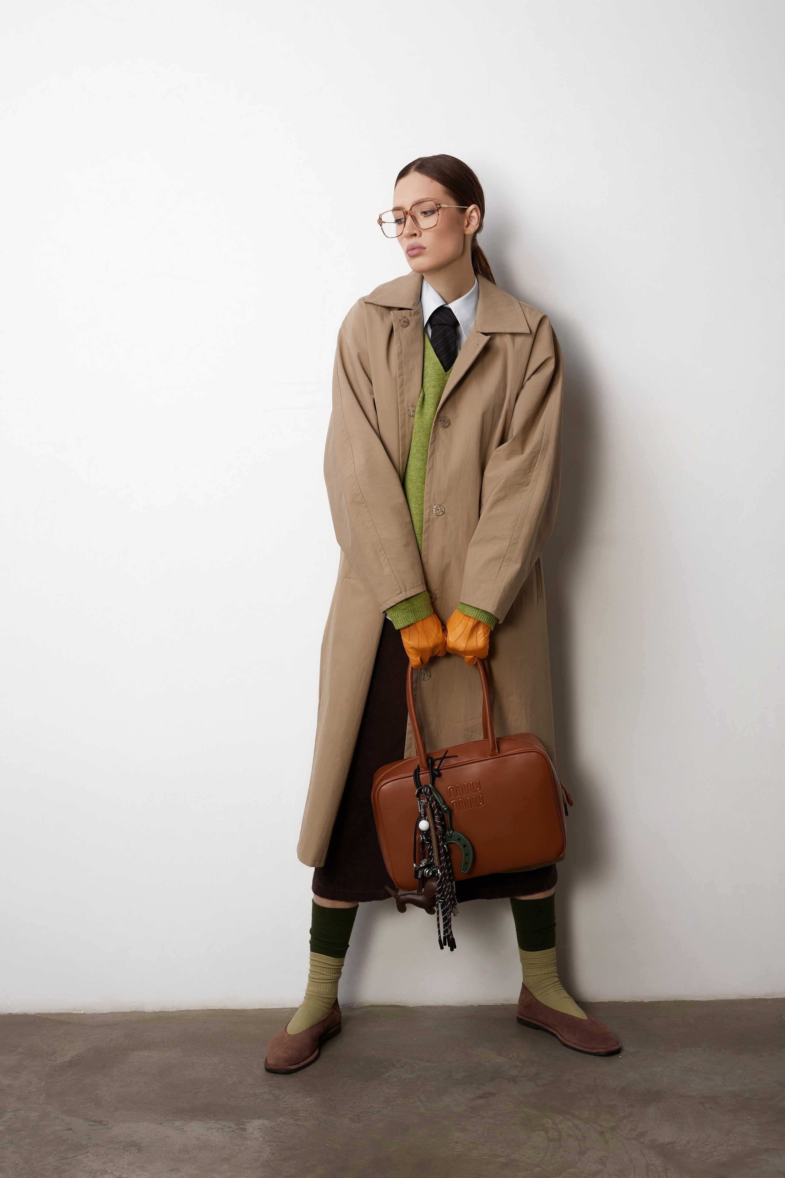 Съёмки для брендов. Фотограф Наталья Курасанова