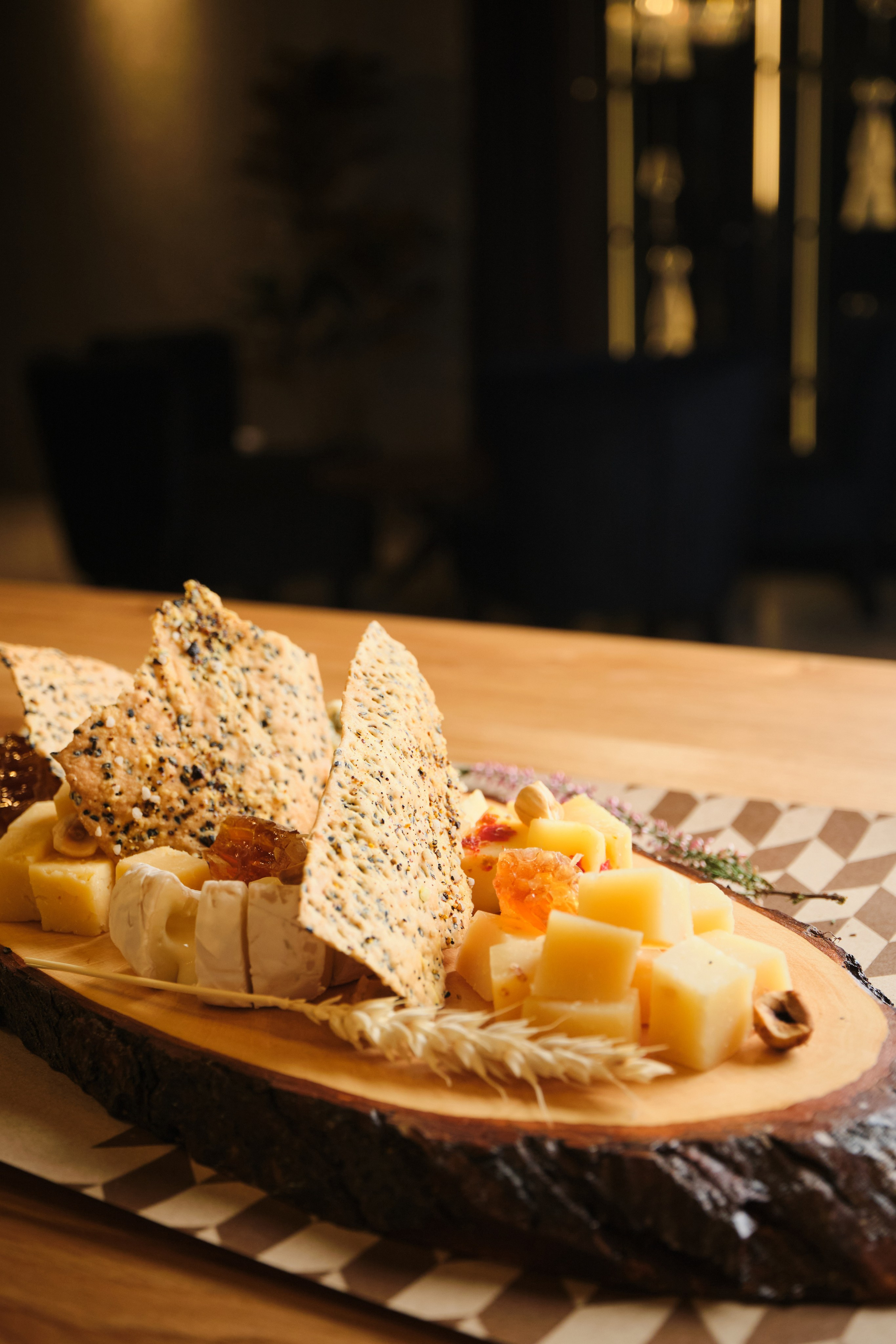 Презентация нового меню ресторана Veras и Kolas. Репортажный фотограф Дмитрий Литвинский. Минск, Беларусь, мир