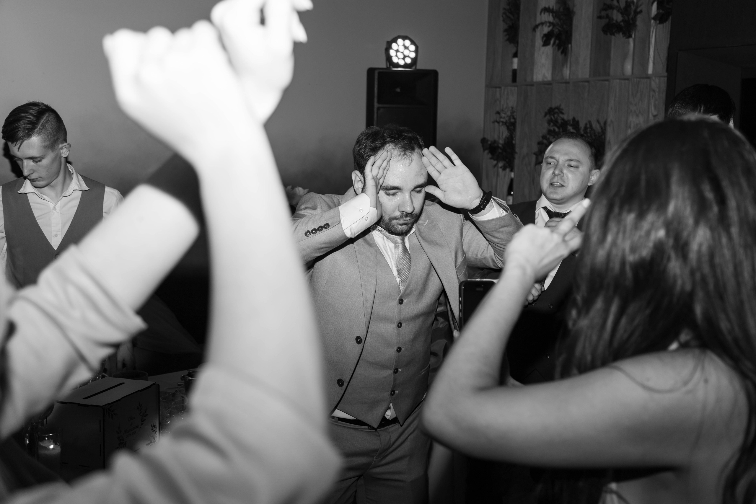 Маргарита и Иван. Ваш фотограф в Нижнем Новгороде