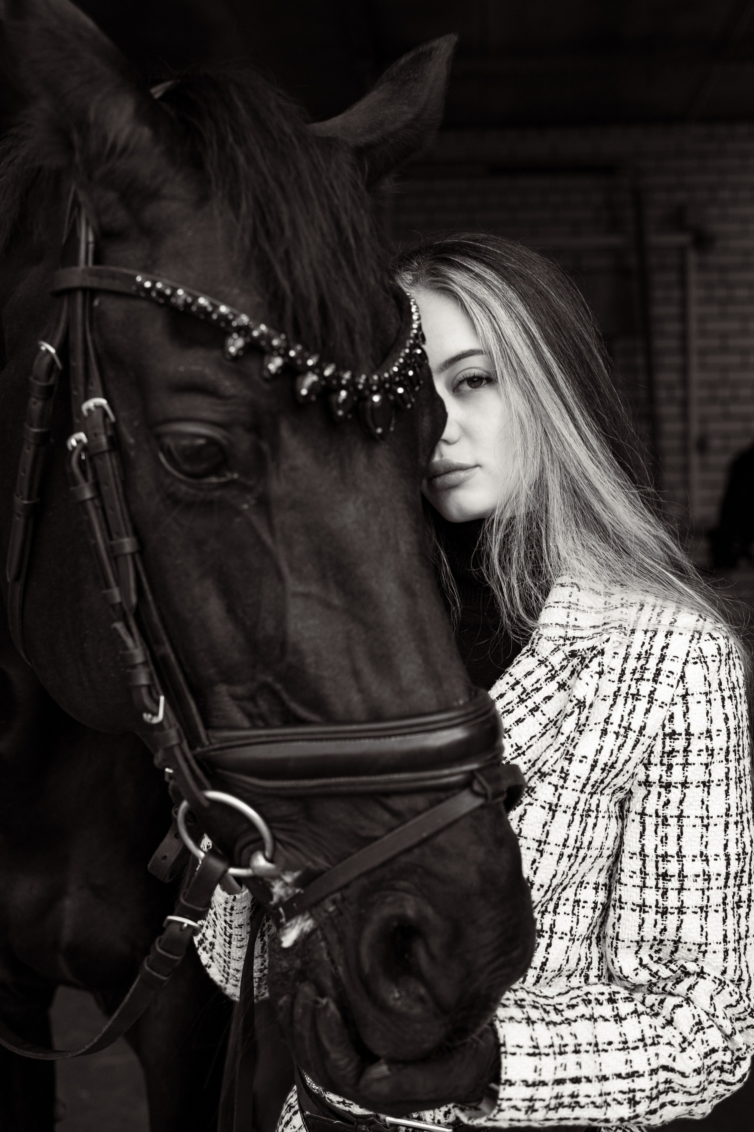 Анастасия. Ваш фотограф в Нижнем Новгороде
