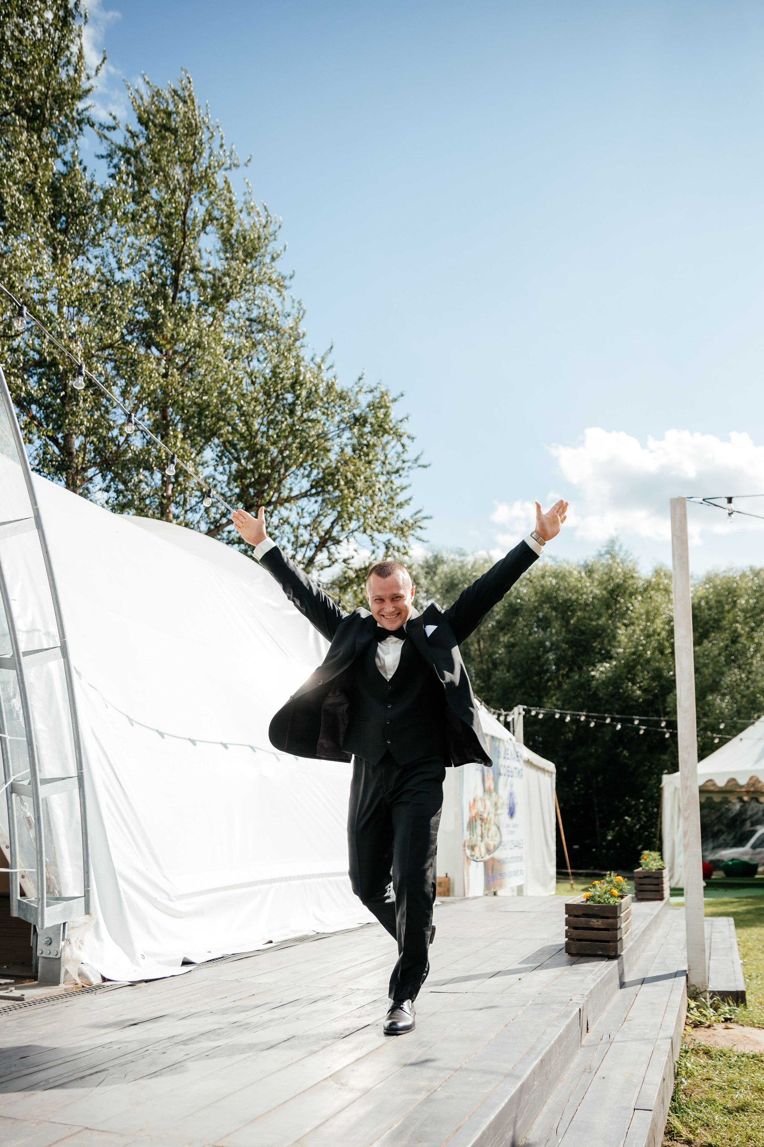 Матвей и Настя | Obninsk. Свадебный фотограф Ангелина Зотова | Обнинск, Москва, Калуга