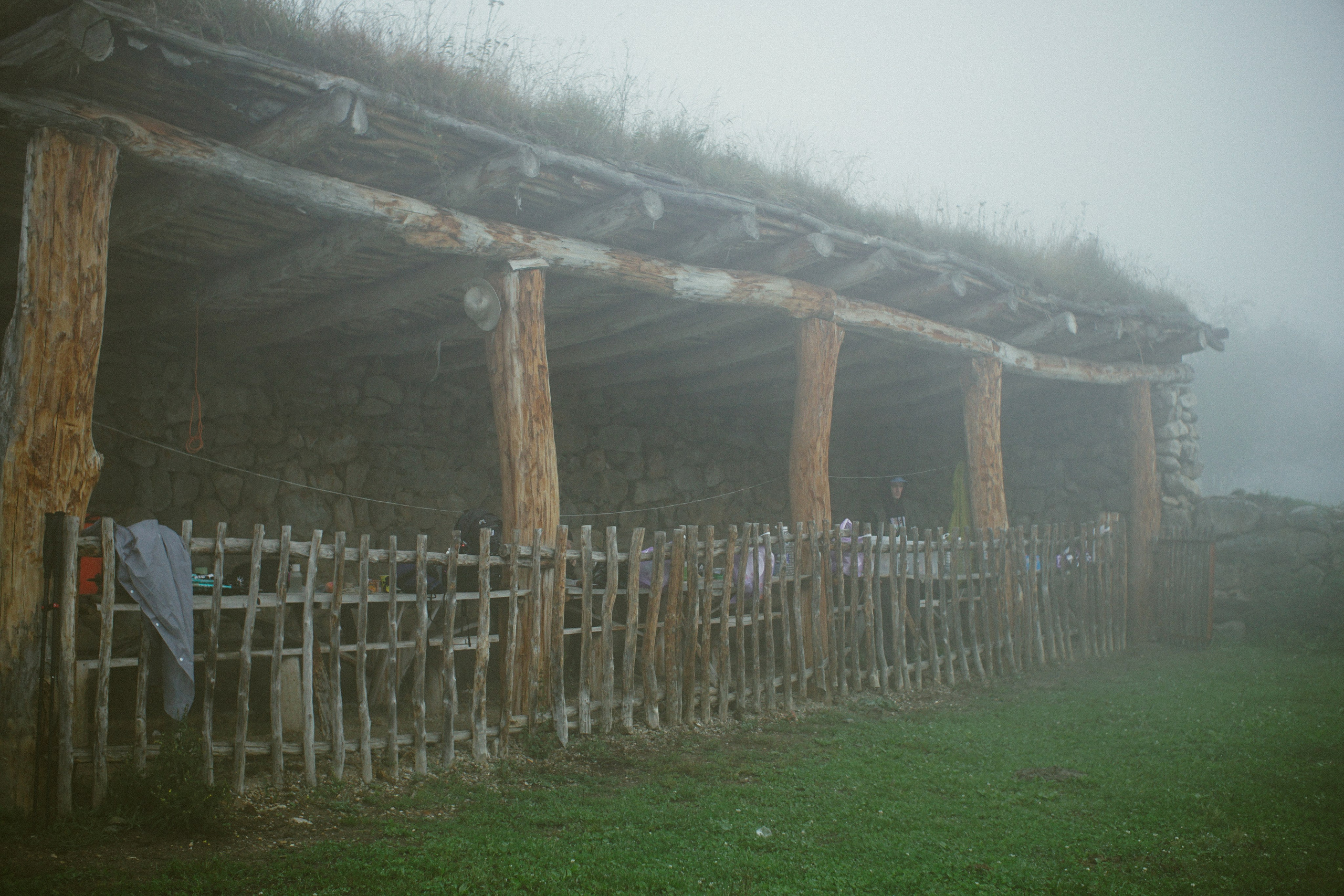 Блог про Верхнюю Балкарию. NECULTURED PHOTOGRAPHER