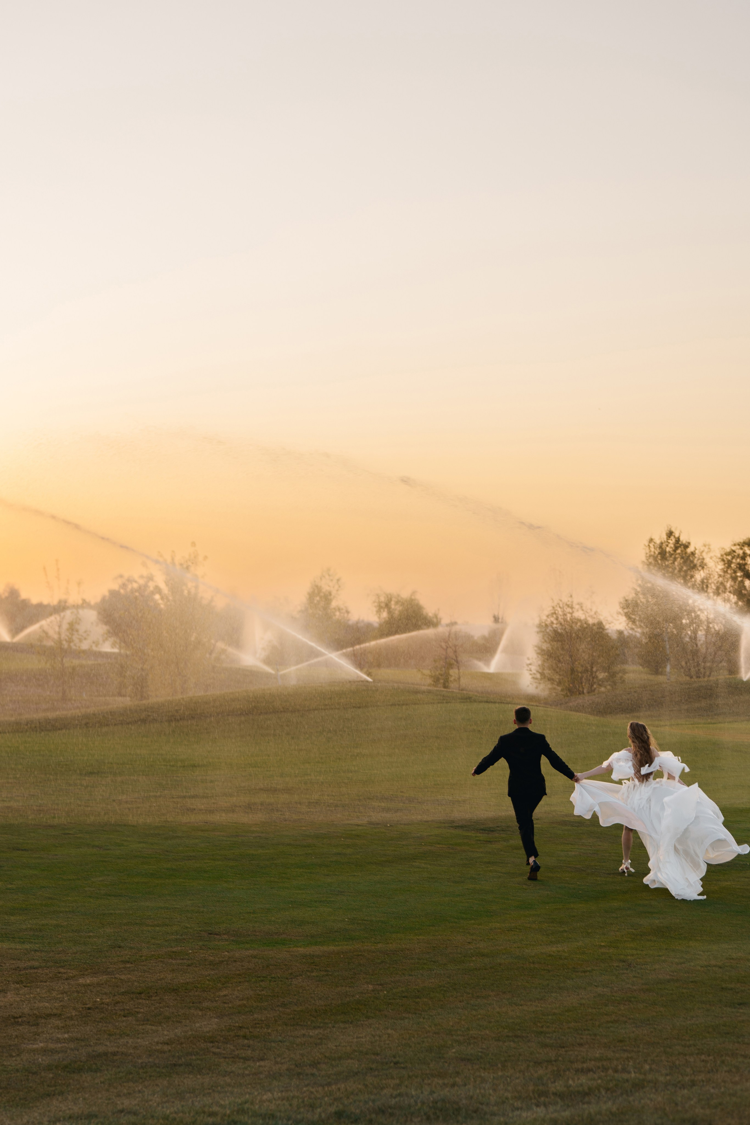 Держи в курсе (ДВК). Свадебный фотограф в Ростовe-на-Дону Анастасия Прутова
