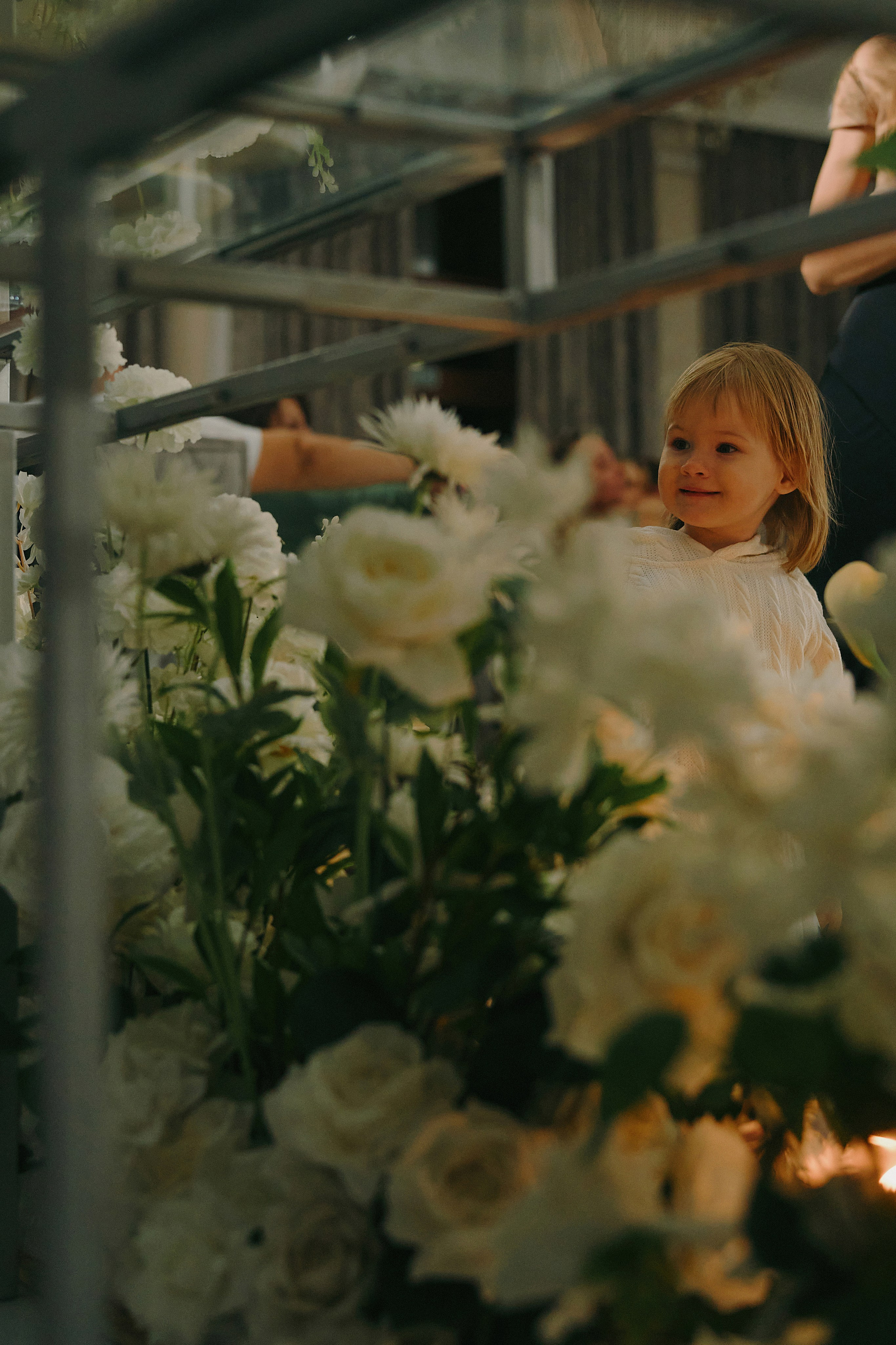 Ваня и Яна. Свадебный фотограф в Ростовe-на-Дону Анастасия Прутова