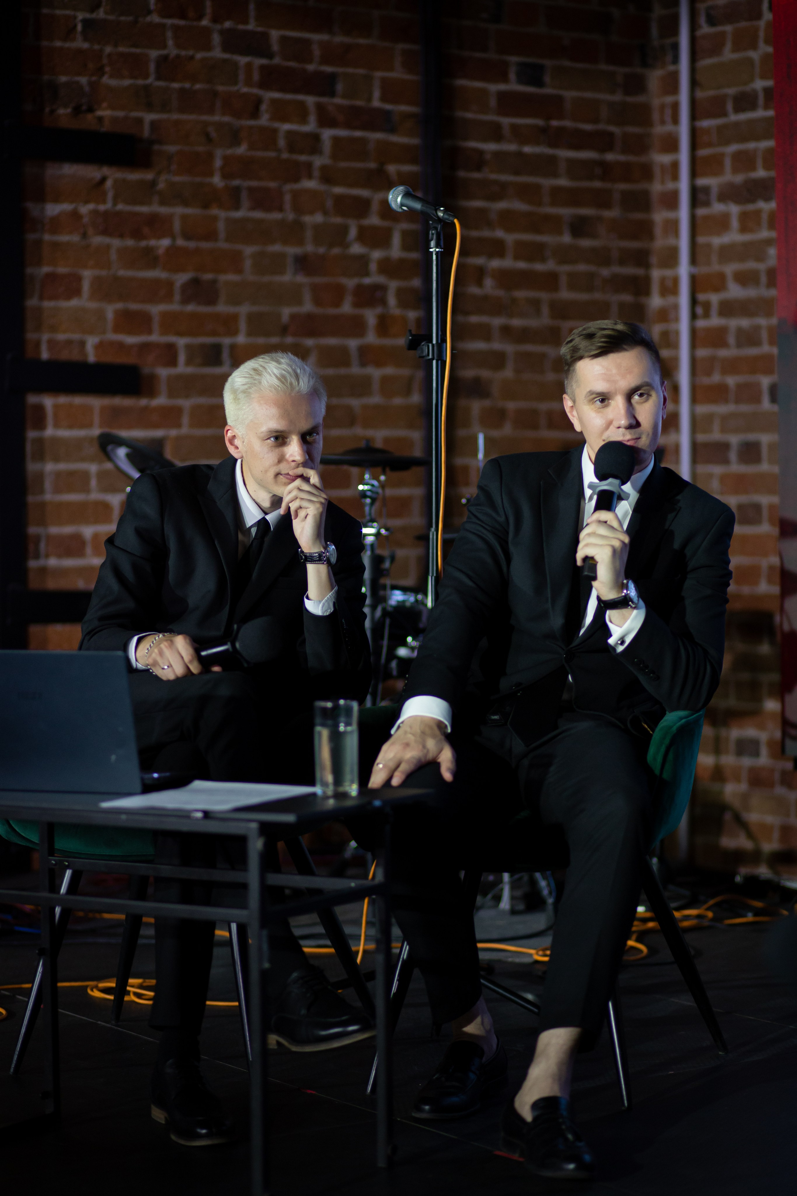 Вечерний Жизньмарт. Фотограф Екатеринбург