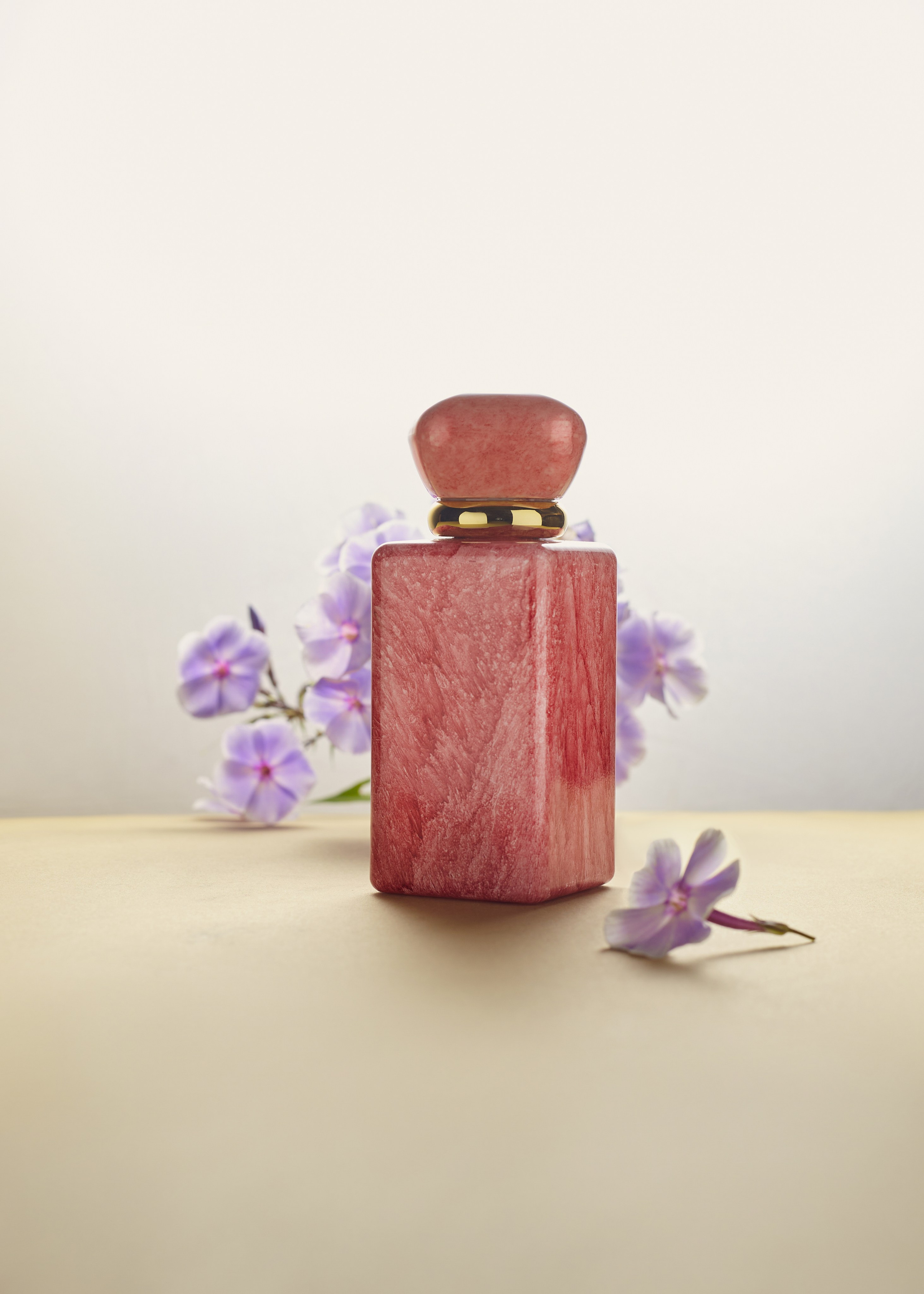 Предметная съемка. Ангелина Журавлева Фотограф в Москве