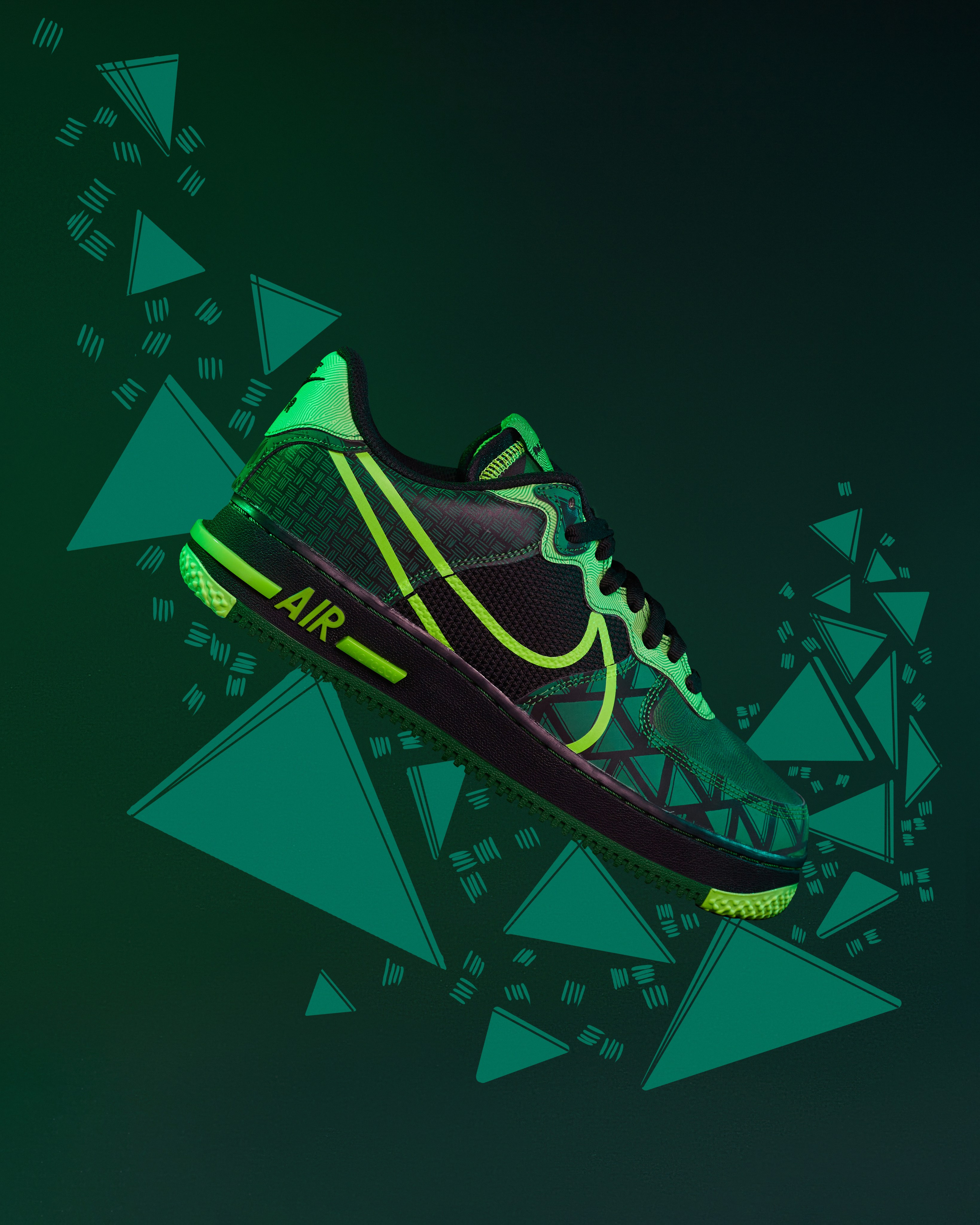 Предметная съемка. Ангелина Журавлева Фотограф в Москве