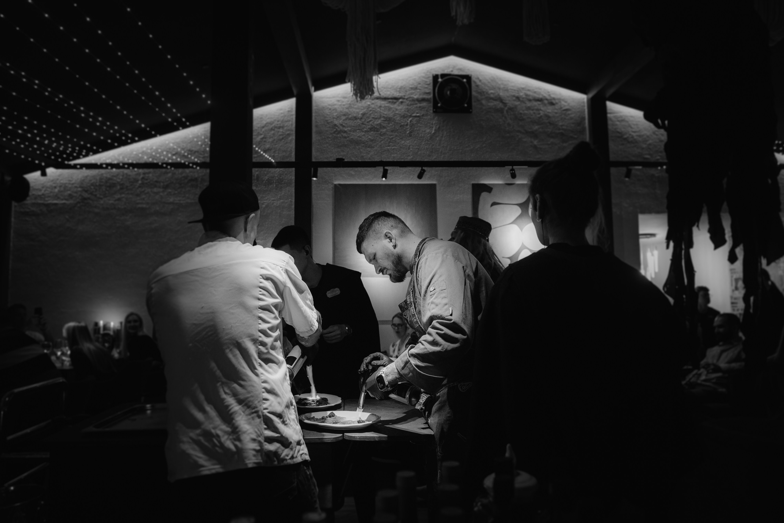 Гастроужин. Главная