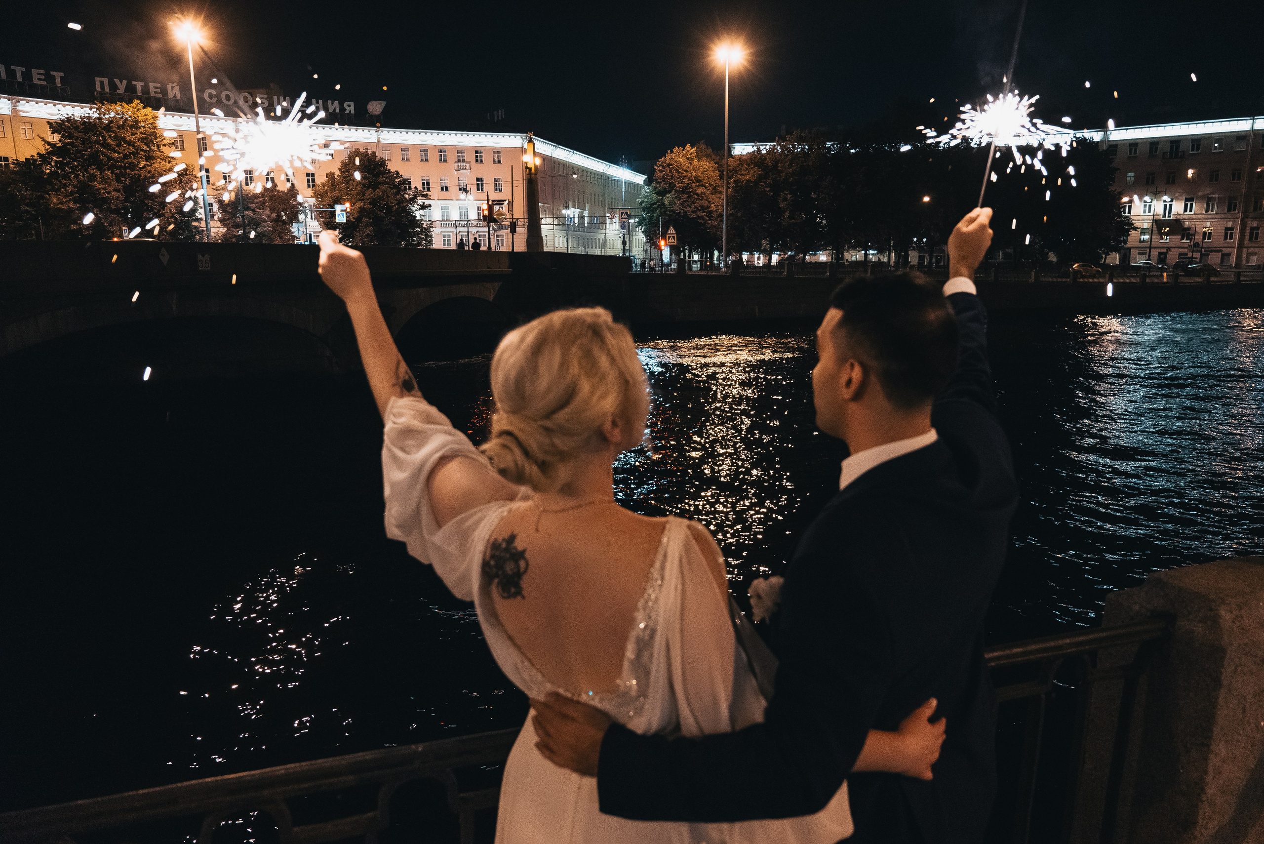 Свадьба в Санкт-Петербурге. Анастасия Петрович фотограф, фотокорреспондент в Москве и Санкт-Петербурге. Фотосъёмка репортажа, мероприятия, корпоративная съёмка, контент