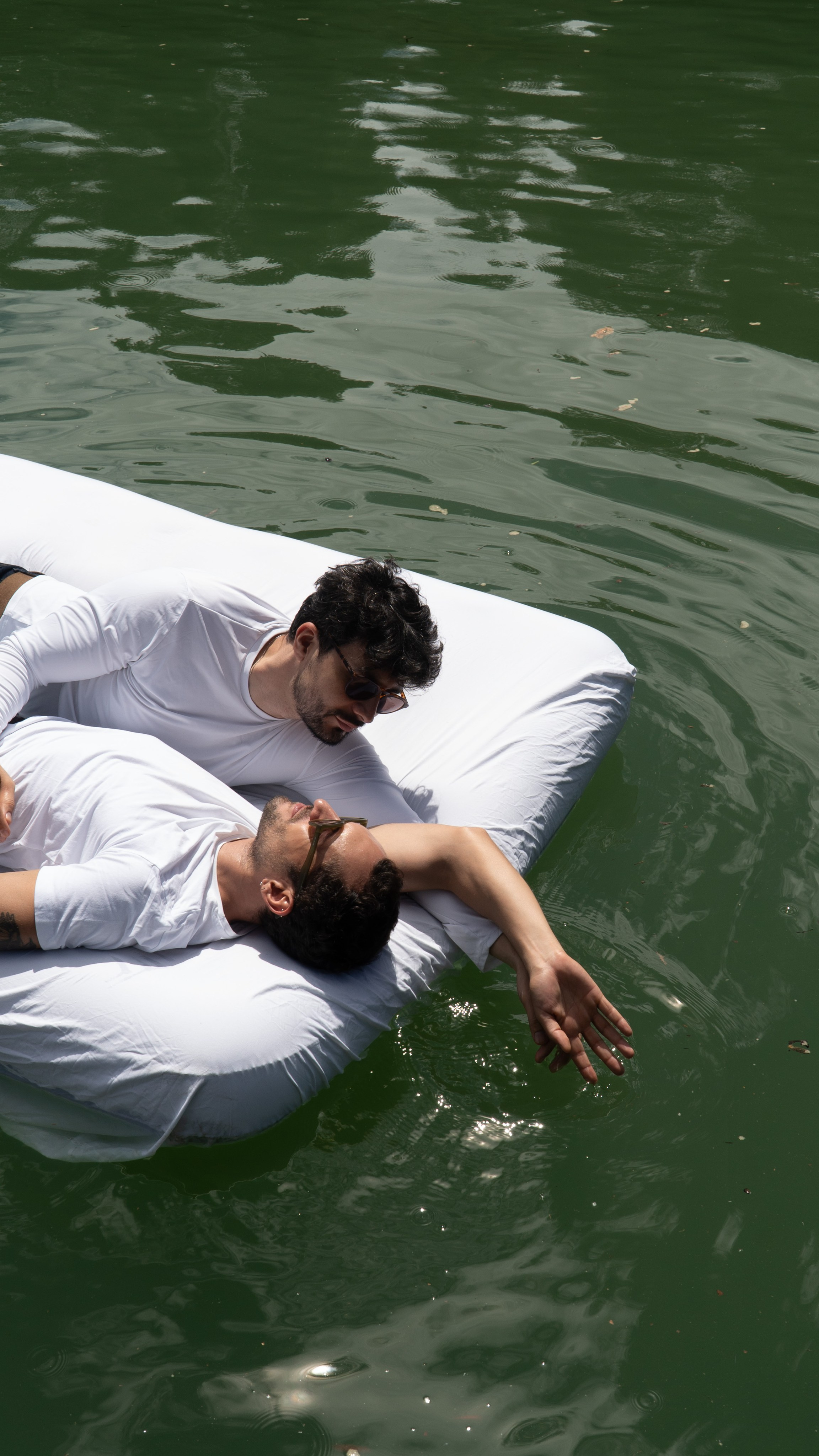 Guatape full. Wedding Photographer in Barcelona and Medellin