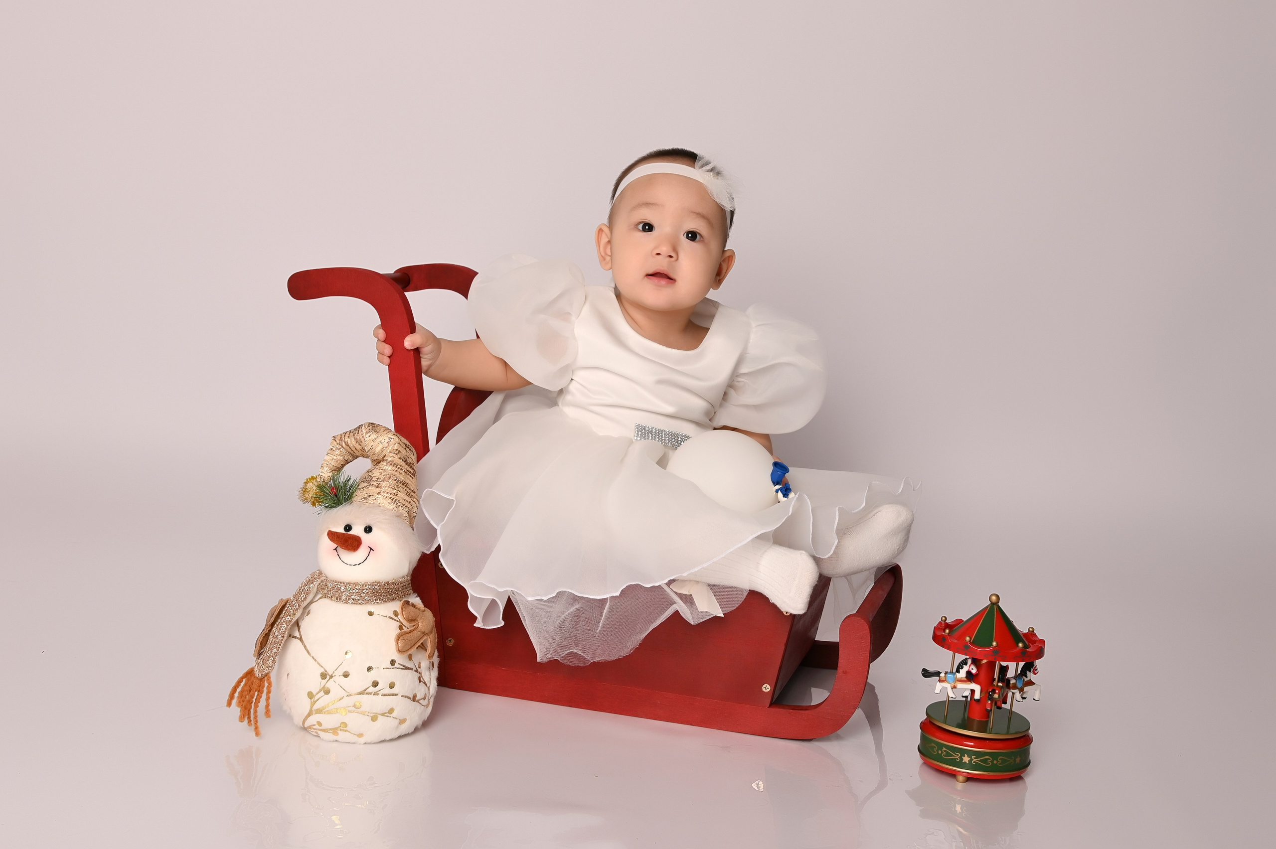 Годовасия и детские праздники. Фотограф Новорожденных и семейный Элла Огай г. Сатпаев