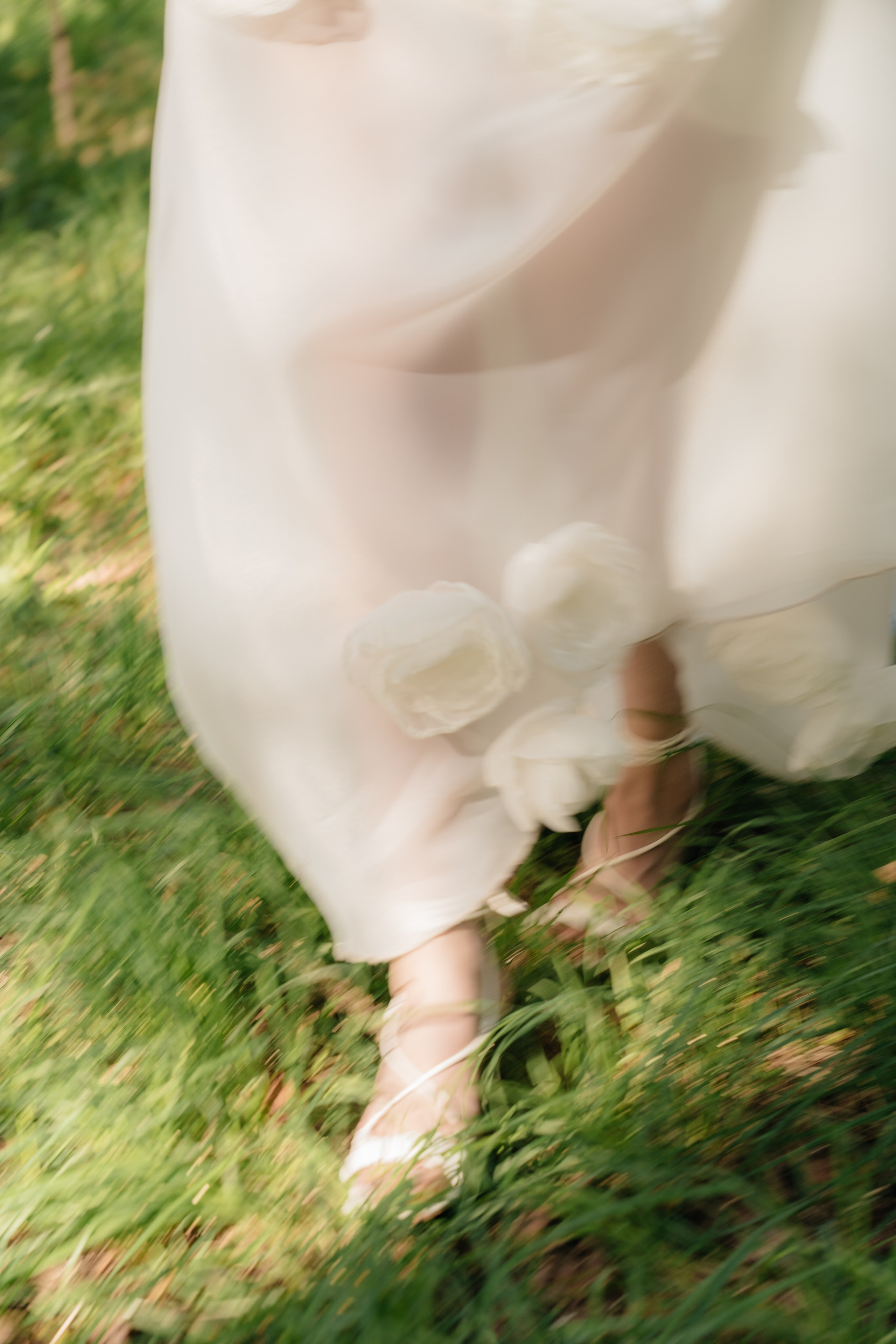 Ян и Ксения. Фотограф в Екатеринбурге Семен Китаев