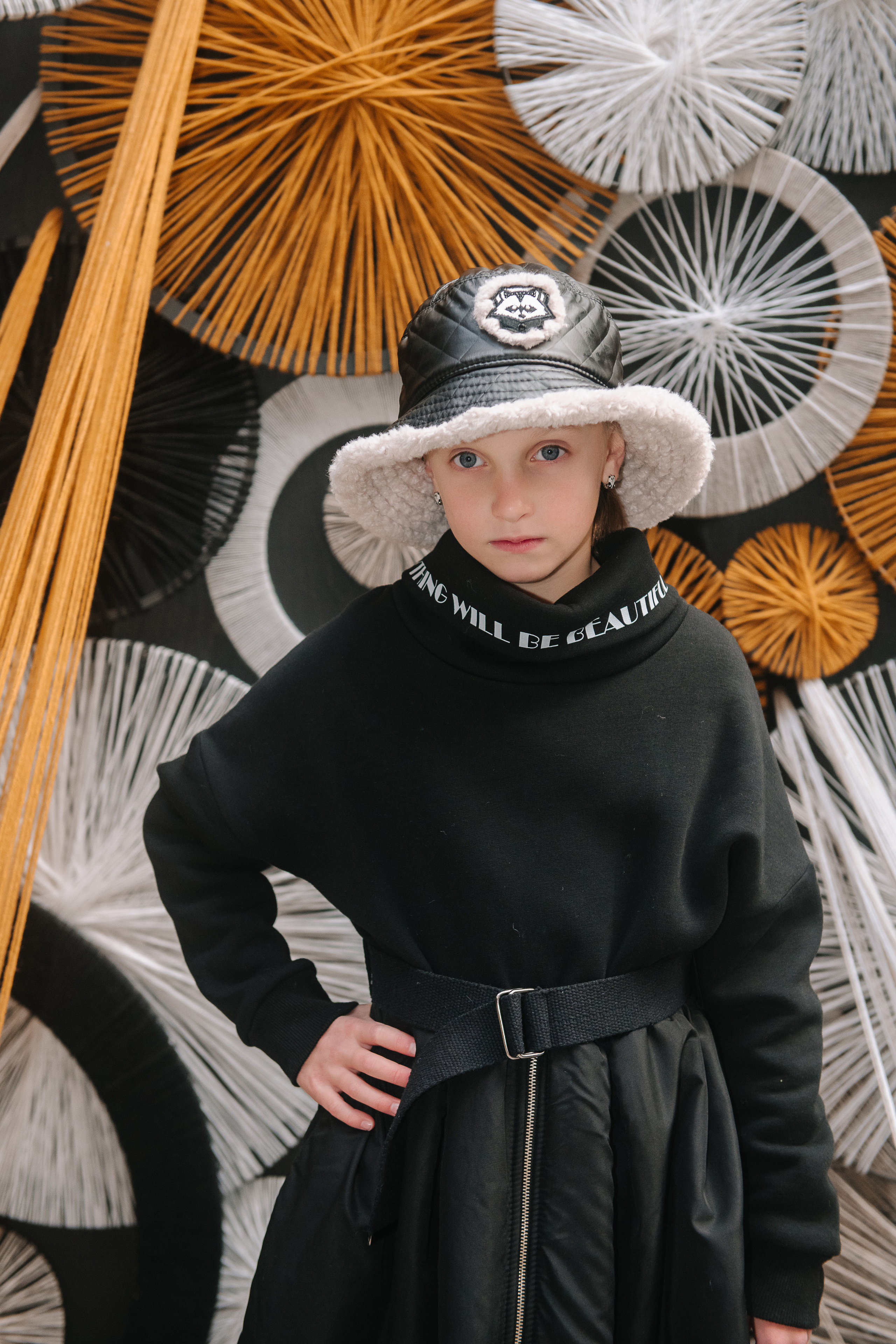 Гастродвор. Бранч. Фотограф Валерия Голубева (Миронова)