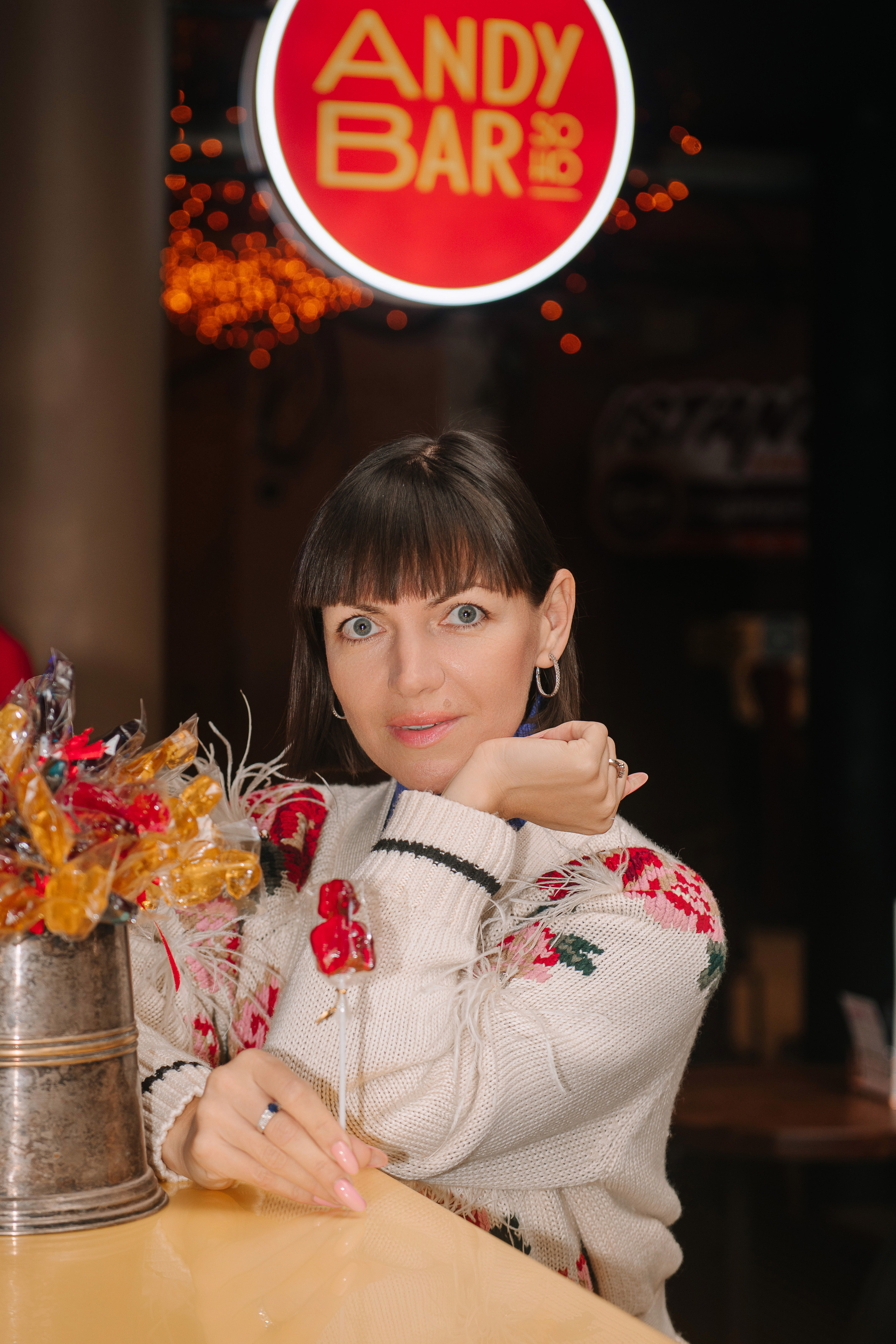 Гастродвор. Бранч. Фотограф Валерия Голубева (Миронова)